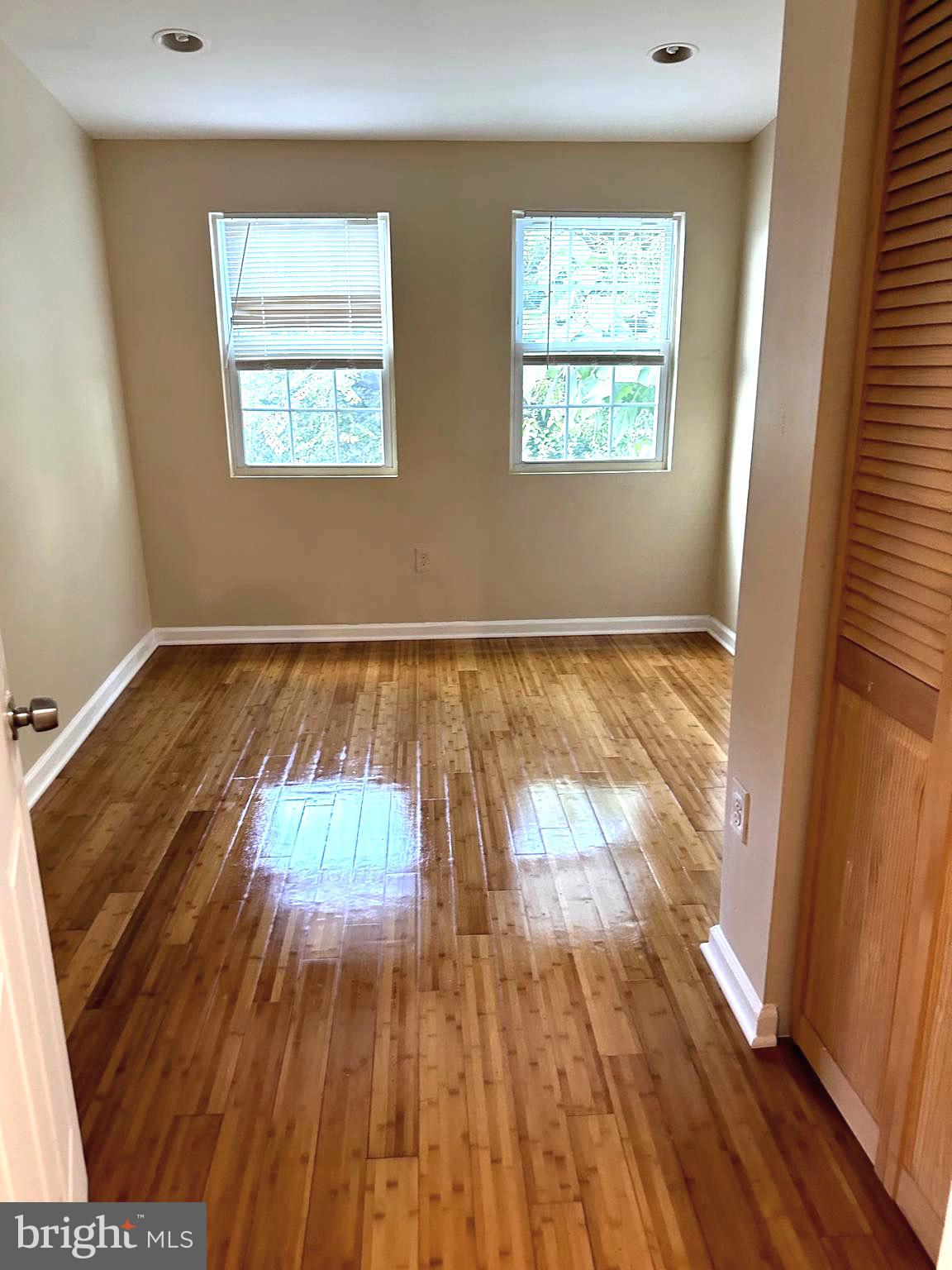 WARD 27 - Residential Lease