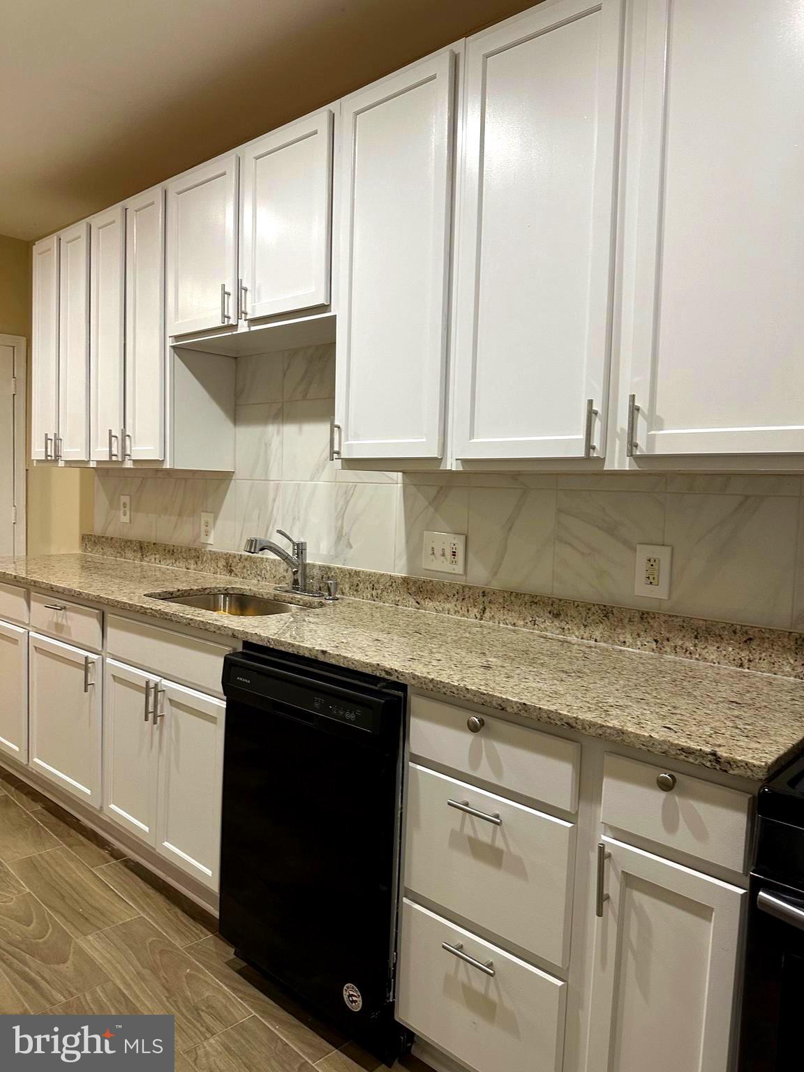 WARD 27 - Residential Lease