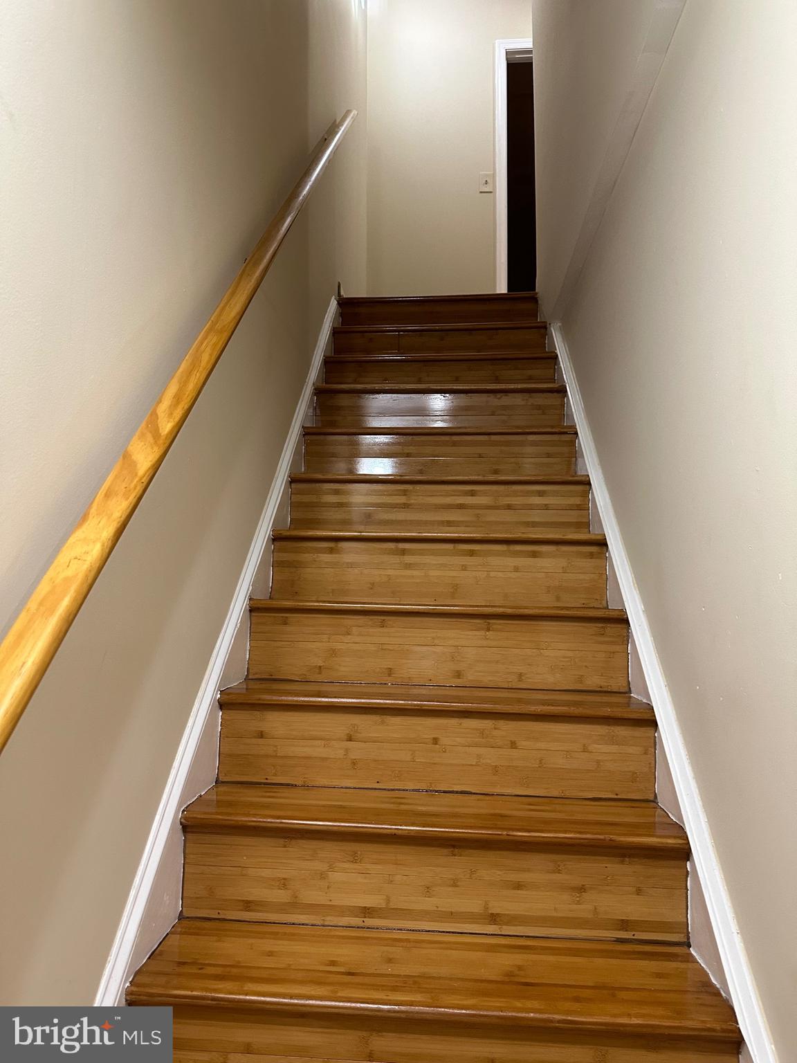 WARD 27 - Residential Lease