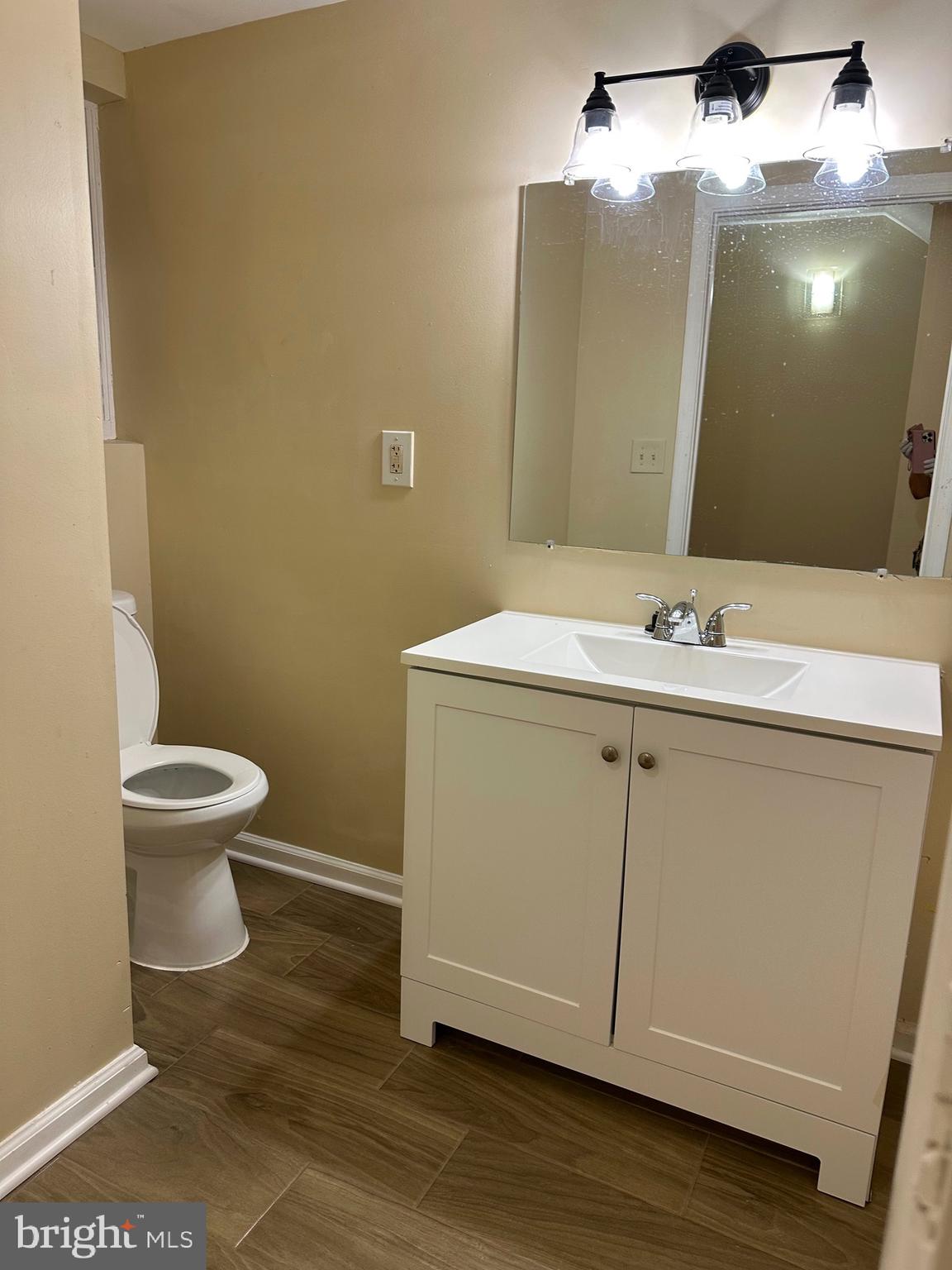 WARD 27 - Residential Lease