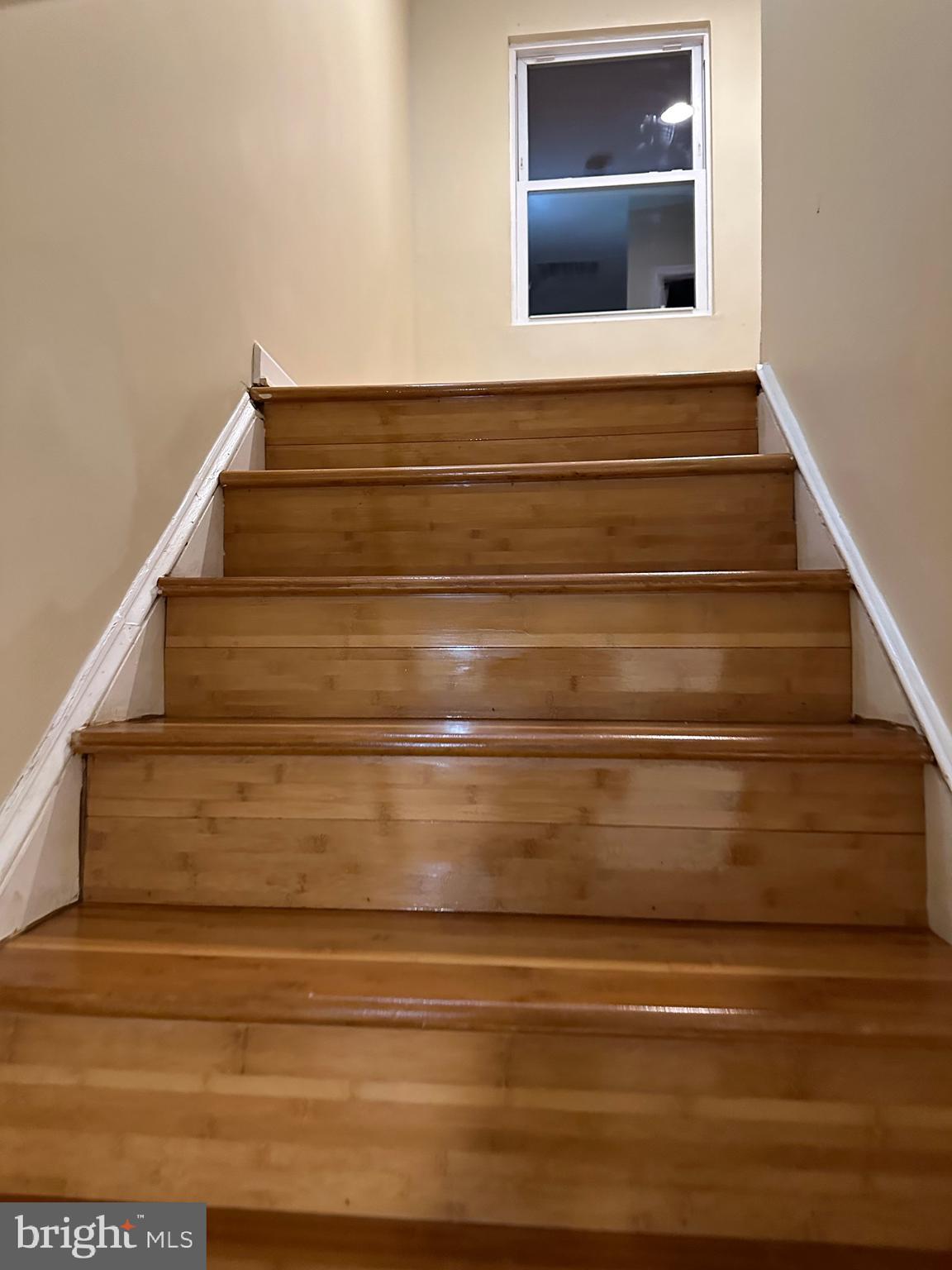 WARD 27 - Residential Lease