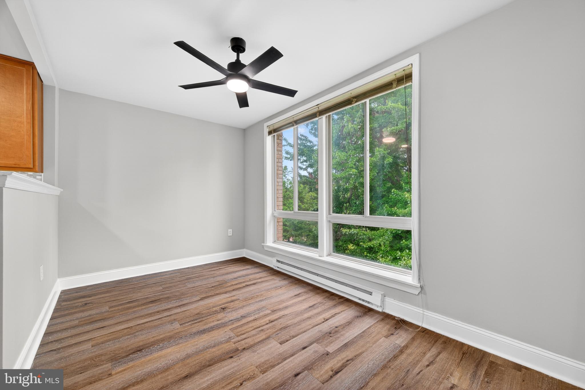 JEFFERSON CHASE - Residential