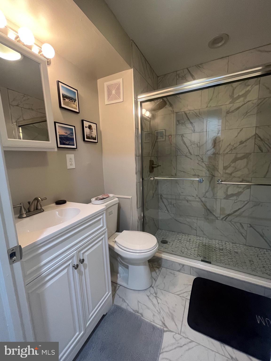 RITTENHOUSE SQUARE - Residential Lease