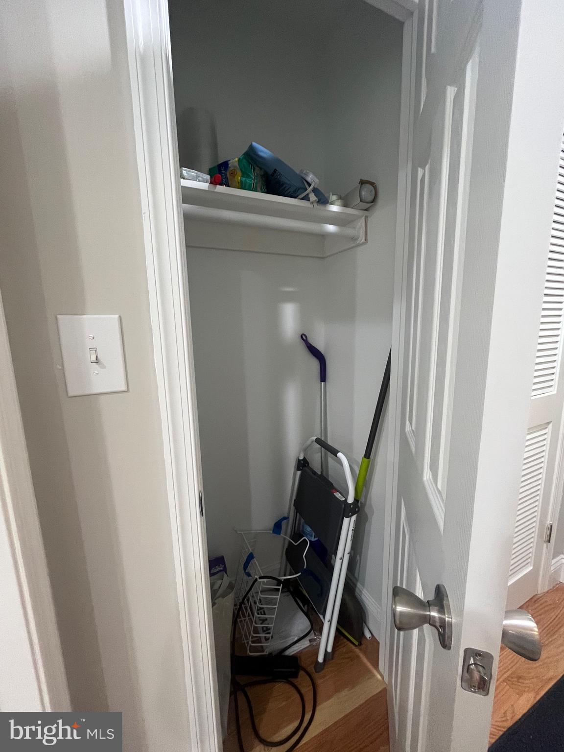 RITTENHOUSE SQUARE - Residential Lease