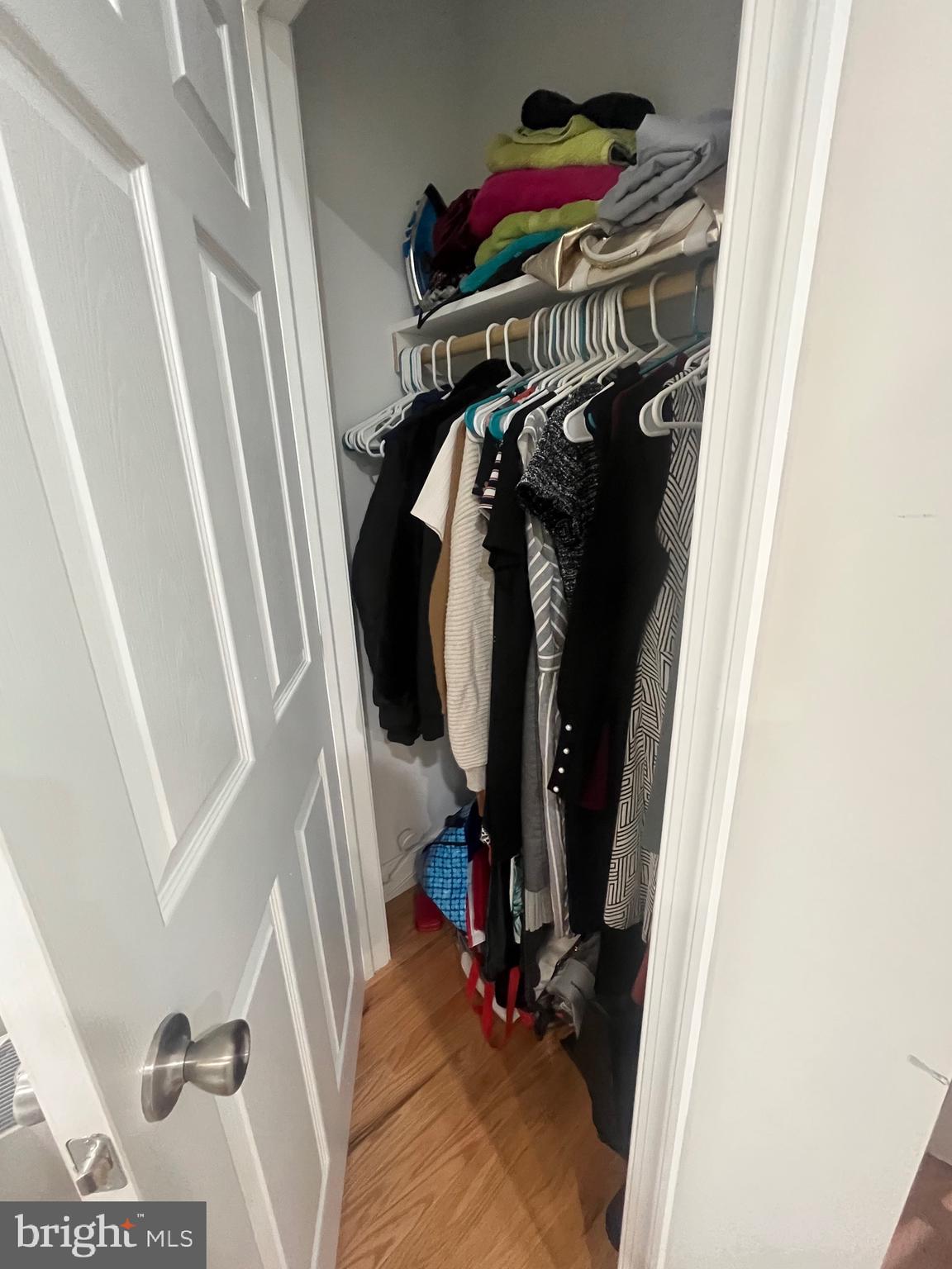 RITTENHOUSE SQUARE - Residential Lease