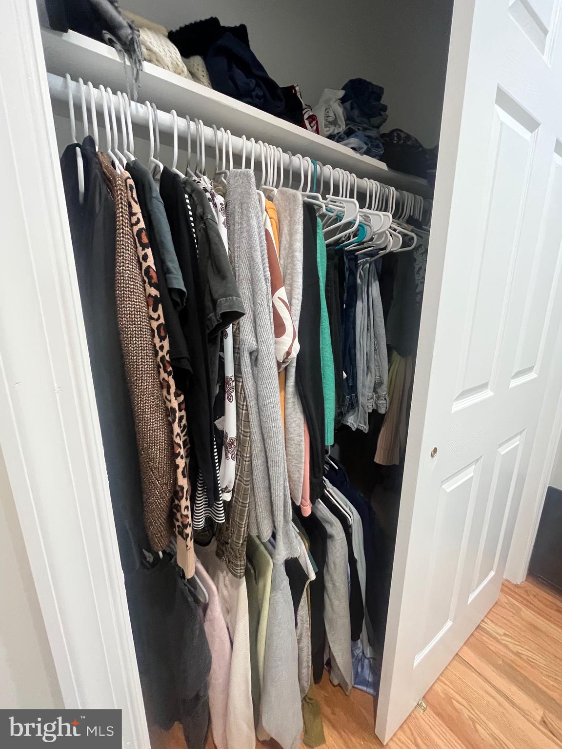 RITTENHOUSE SQUARE - Residential Lease