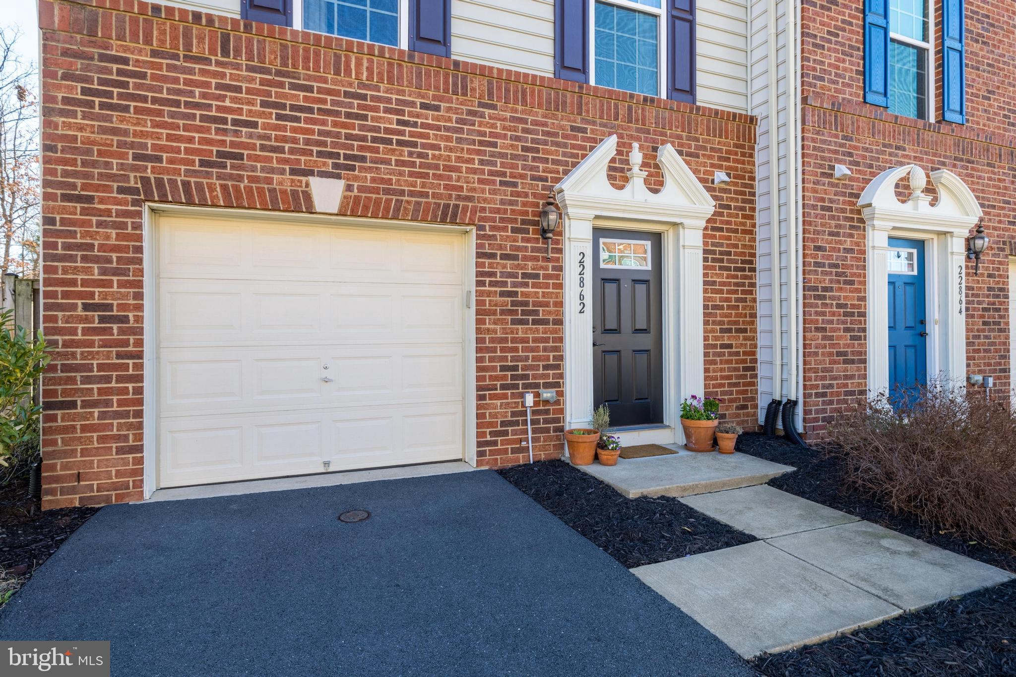 22862 CHESTNUT OAK TERRACE