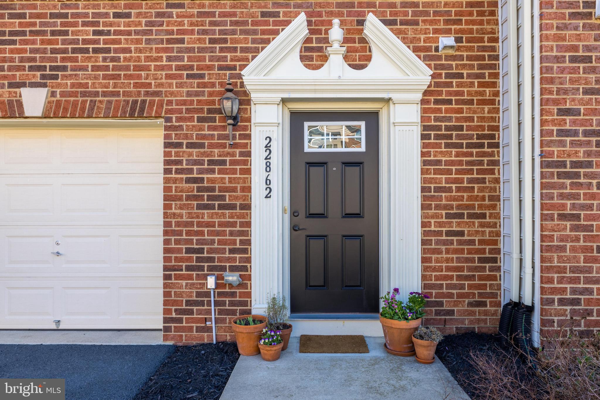 22862 CHESTNUT OAK TERRACE