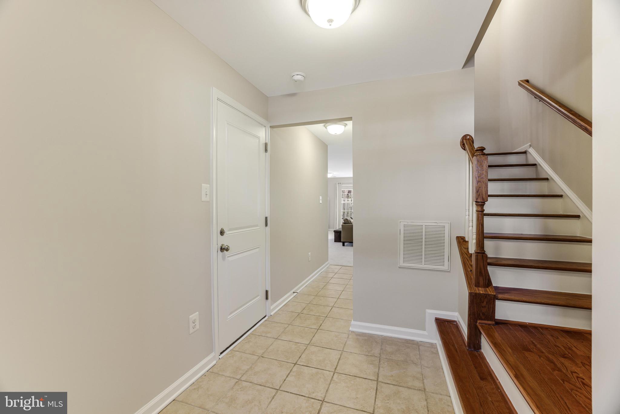 22862 CHESTNUT OAK TERRACE