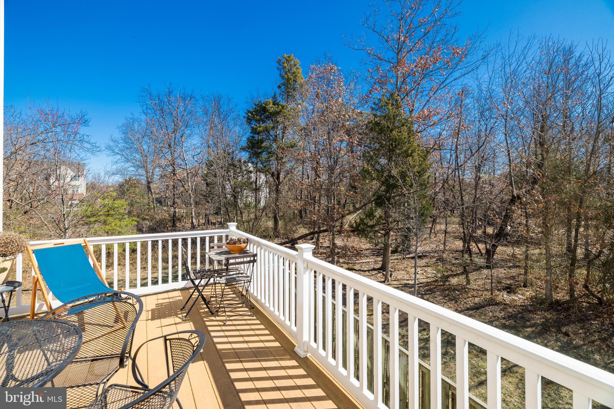 AUTUMN OAKS - Residential