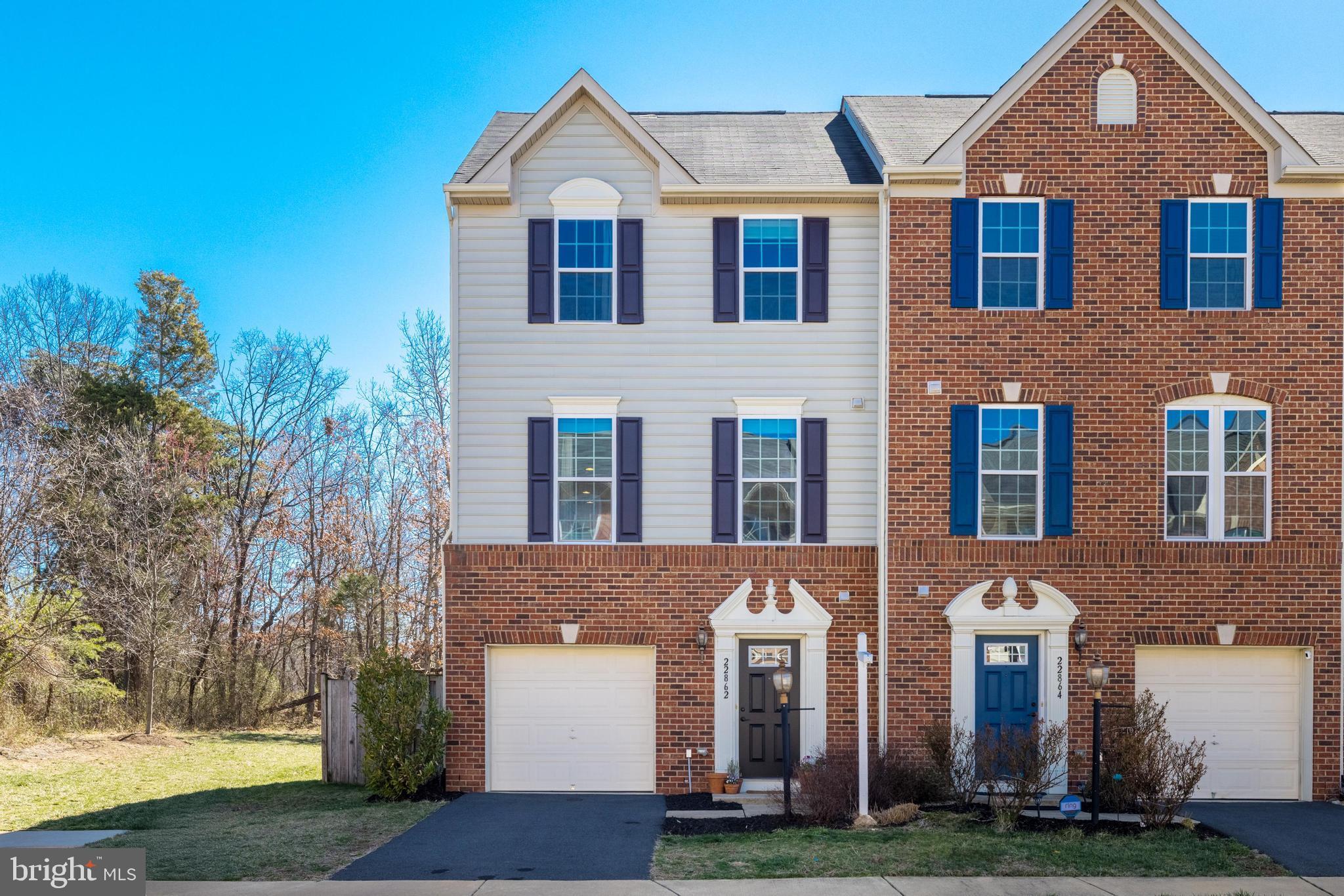 22862 CHESTNUT OAK TERRACE