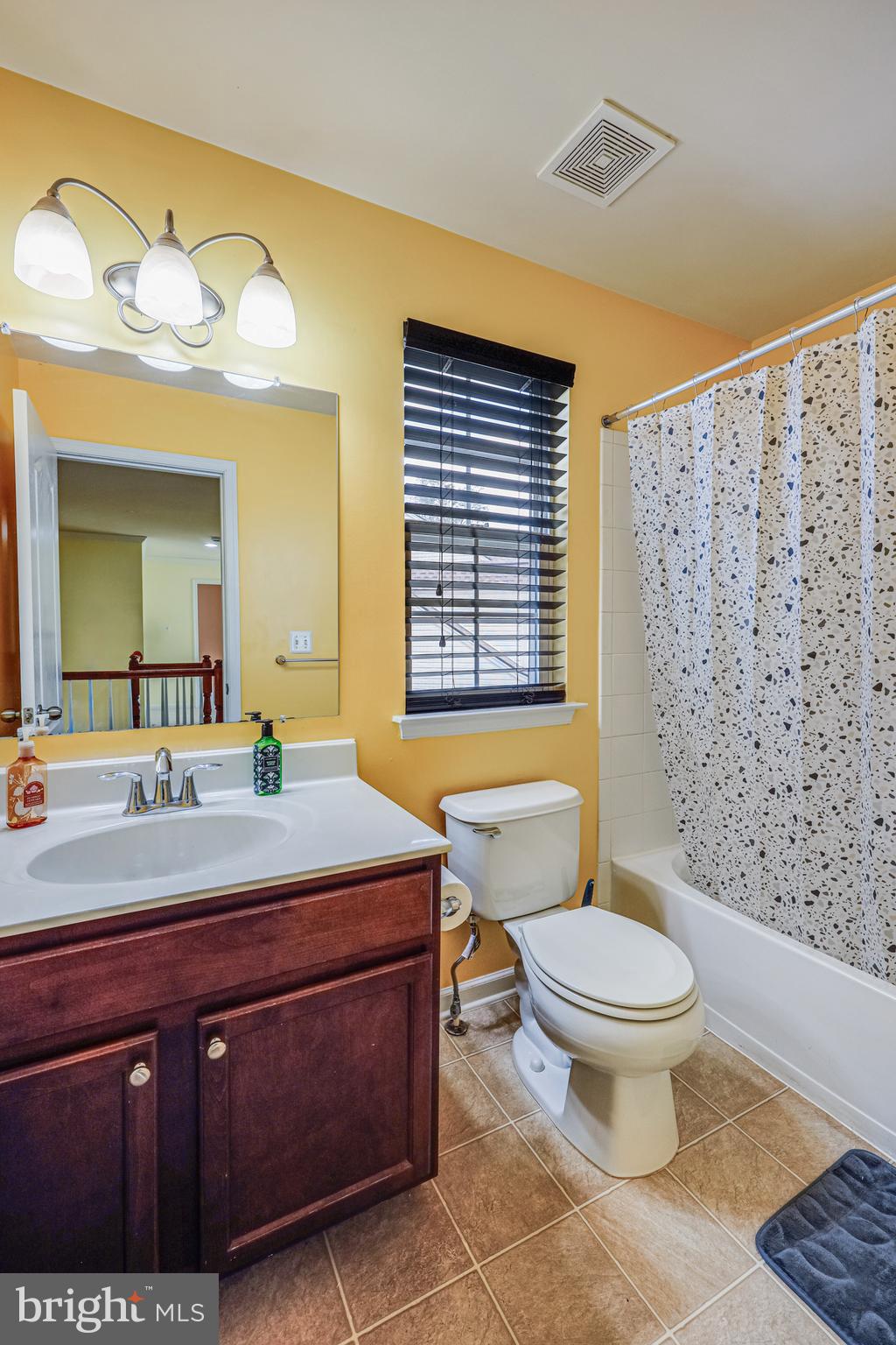 TANYARD SPRINGS - Residential