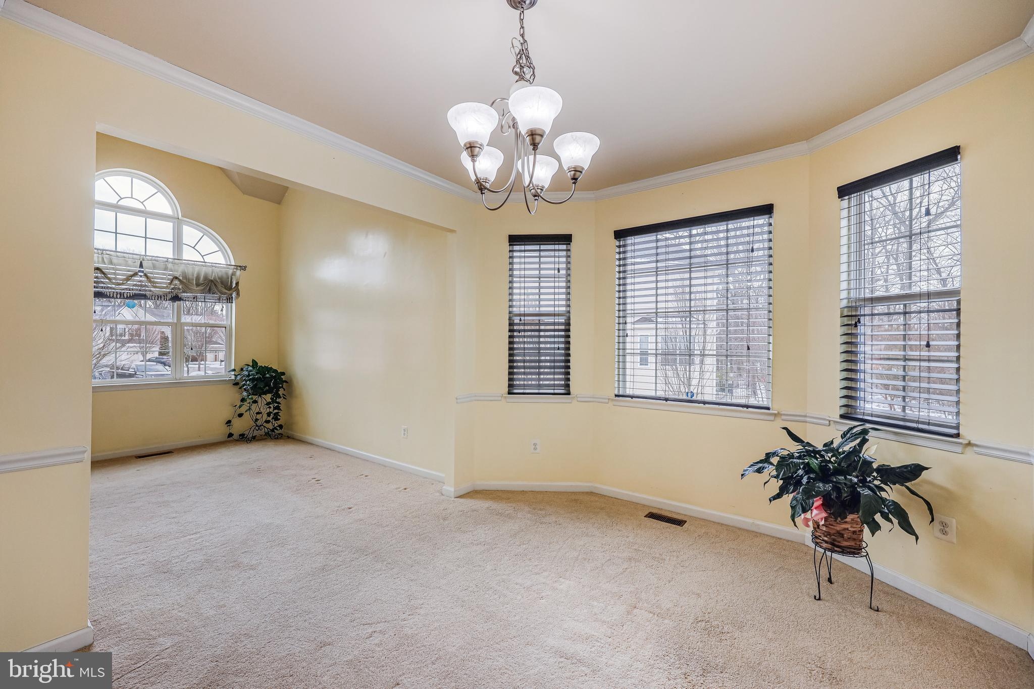 TANYARD SPRINGS - Residential