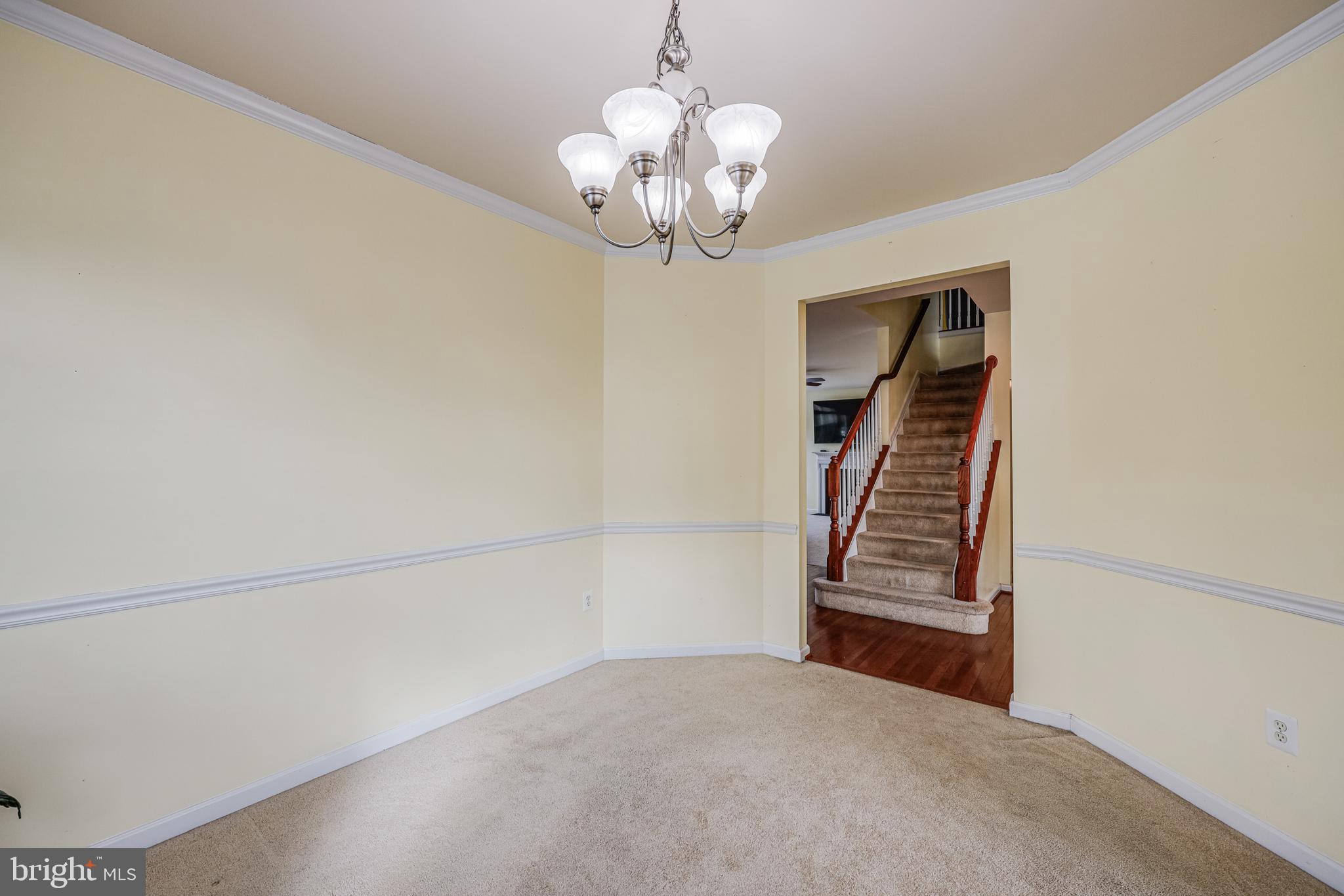 TANYARD SPRINGS - Residential