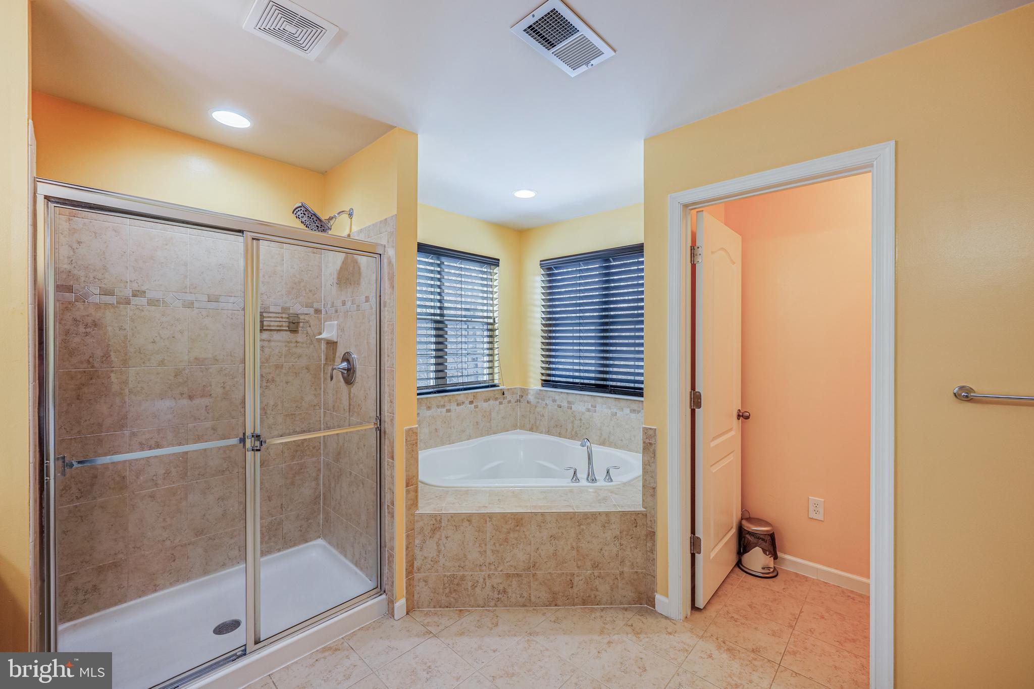 TANYARD SPRINGS - Residential