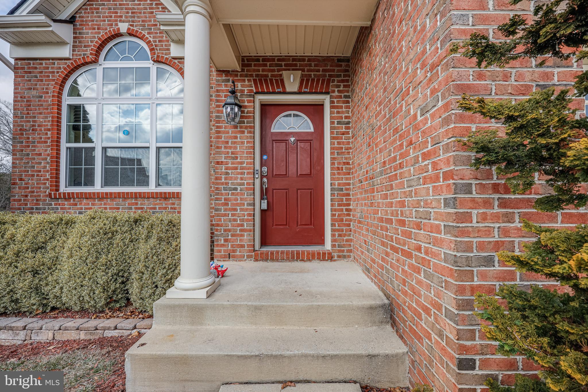 TANYARD SPRINGS - Residential