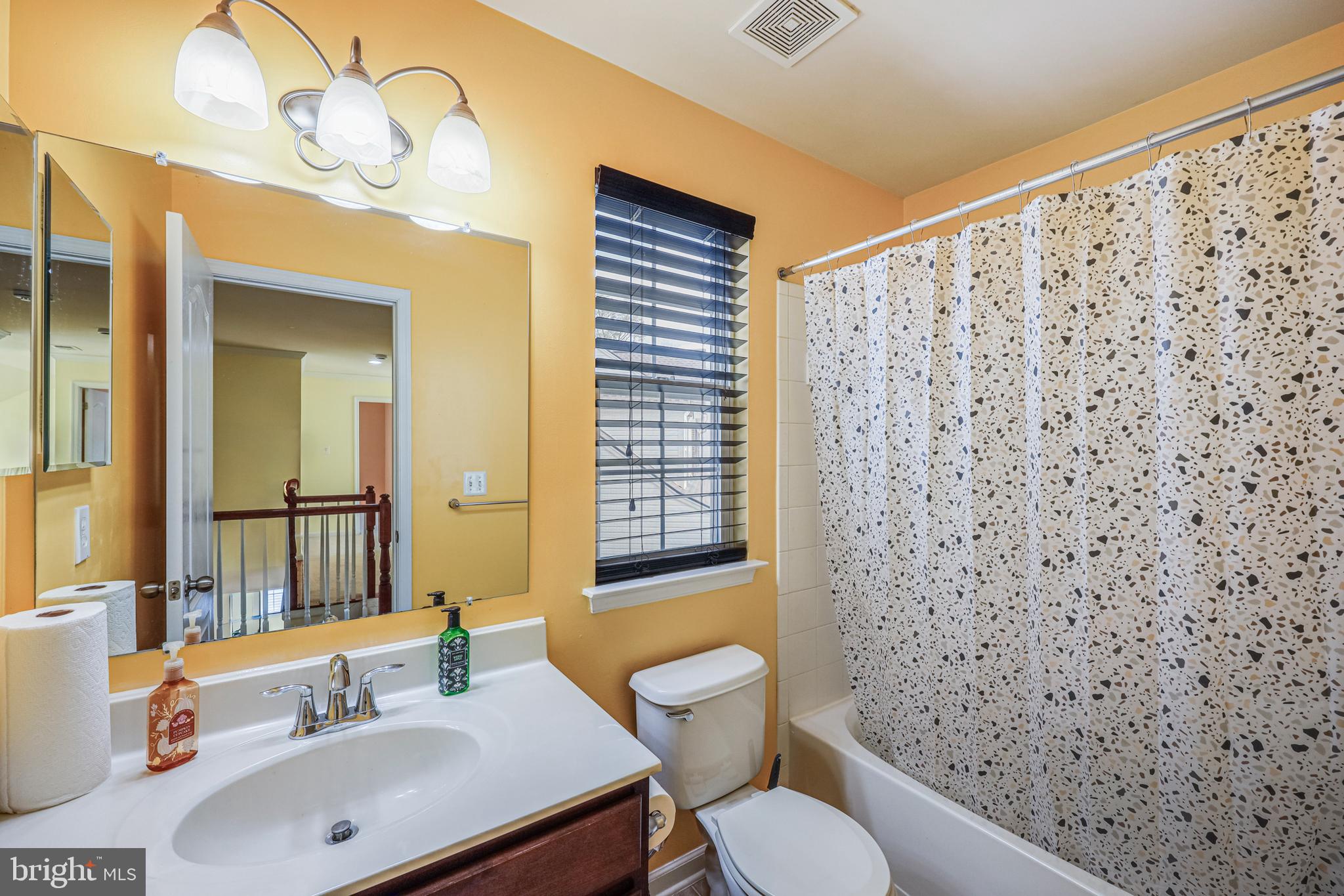 TANYARD SPRINGS - Residential