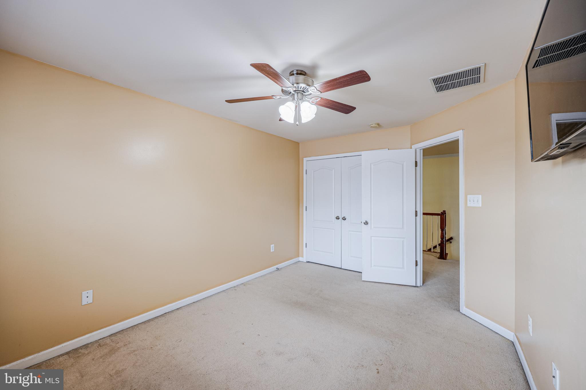 TANYARD SPRINGS - Residential