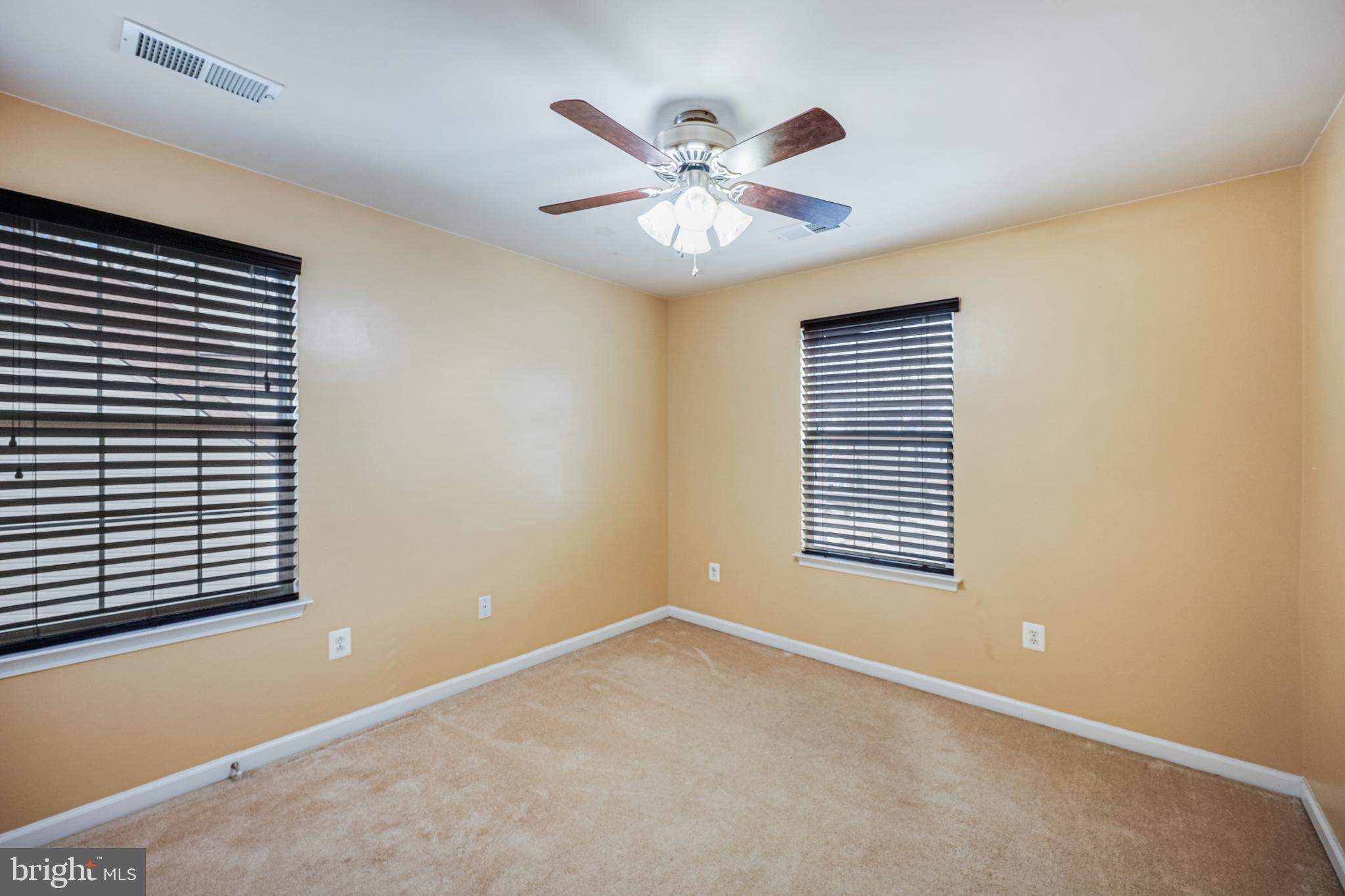 TANYARD SPRINGS - Residential