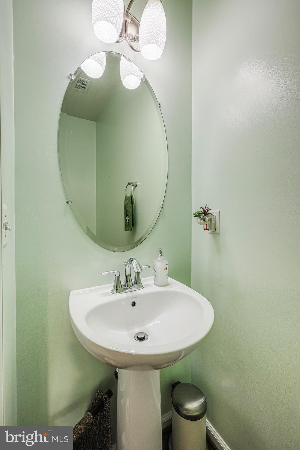 TANYARD SPRINGS - Residential