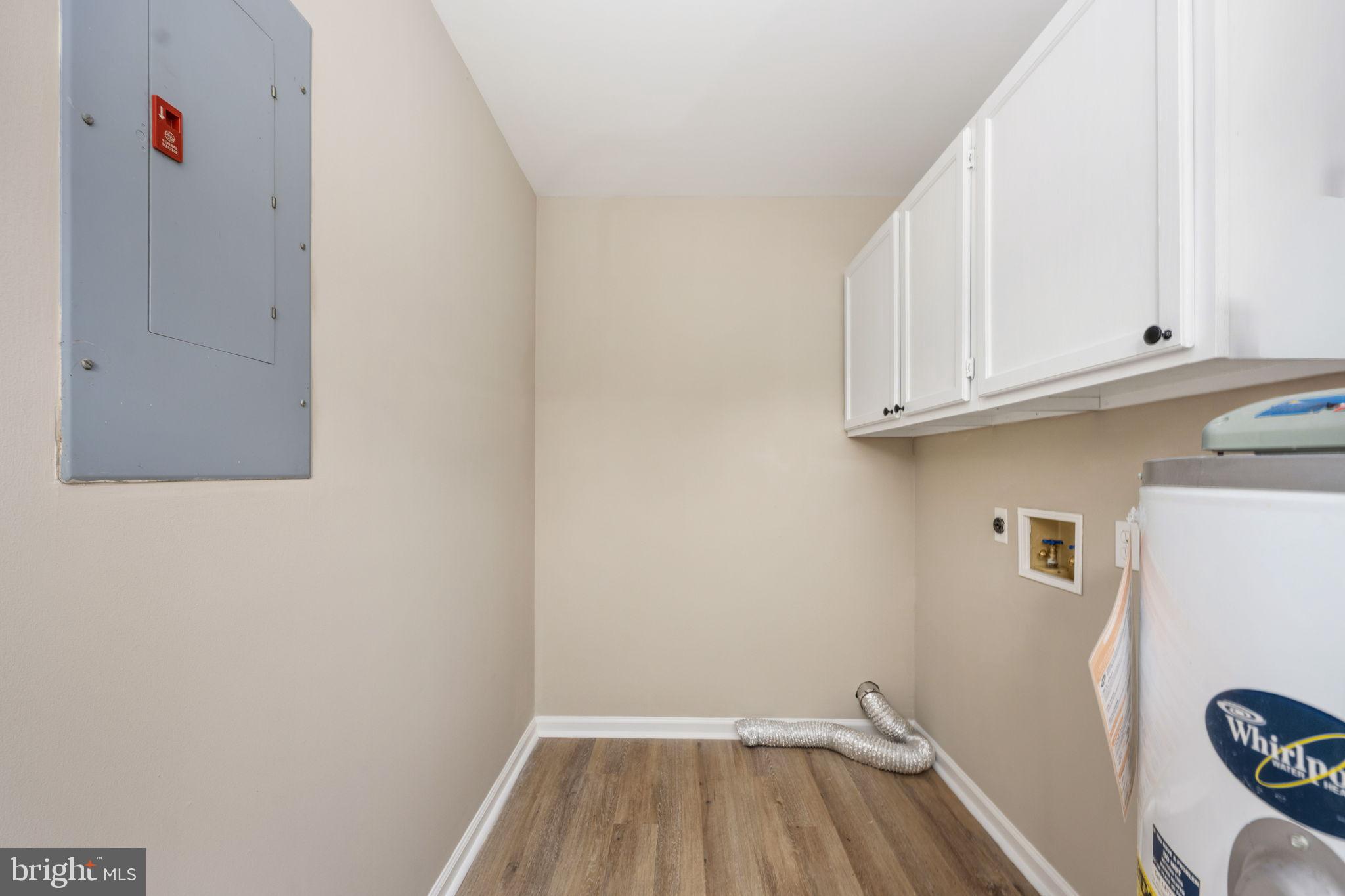 BATTLEFIELD STATION - Residential