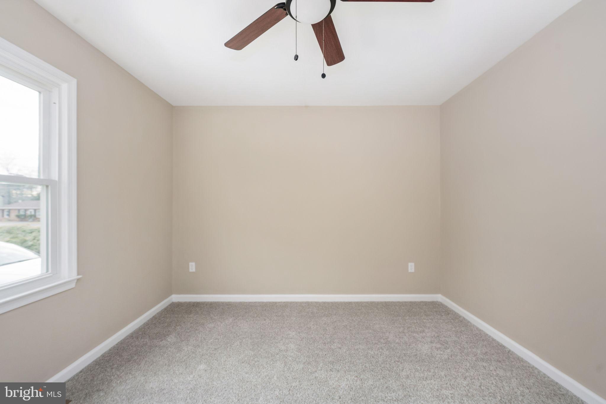 BATTLEFIELD STATION - Residential