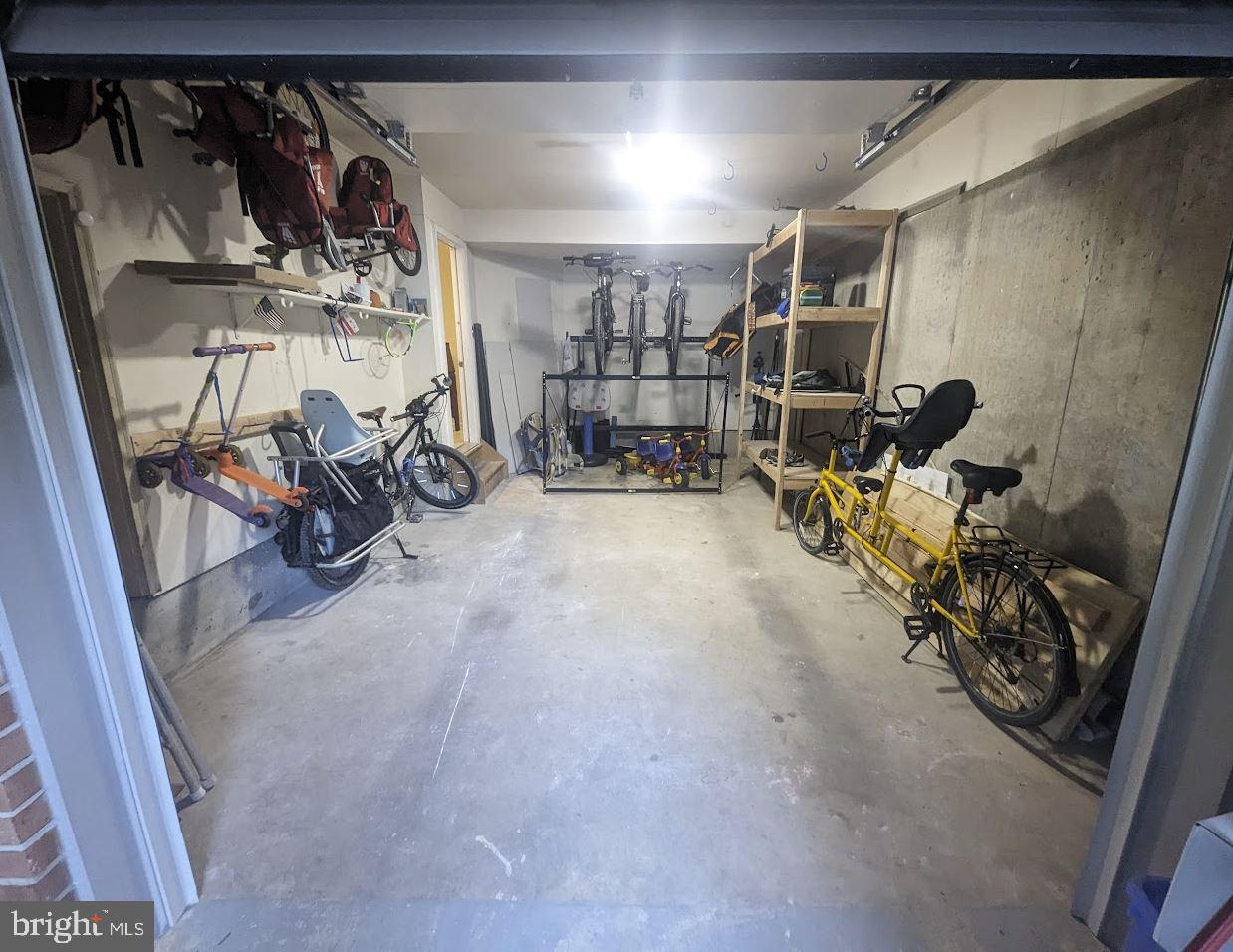 WOODROCK - Residential Lease