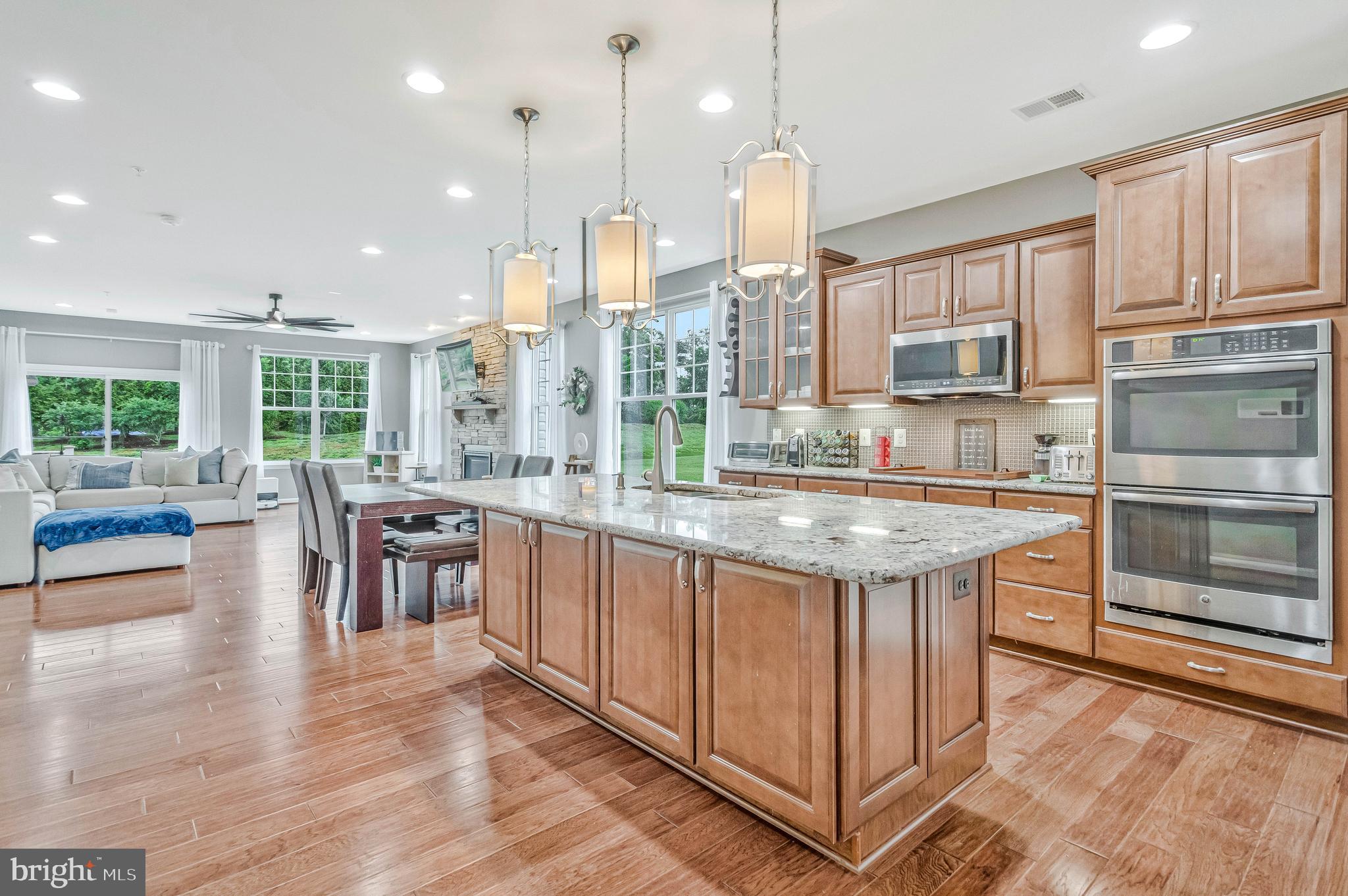 5223 CALVADA COURT