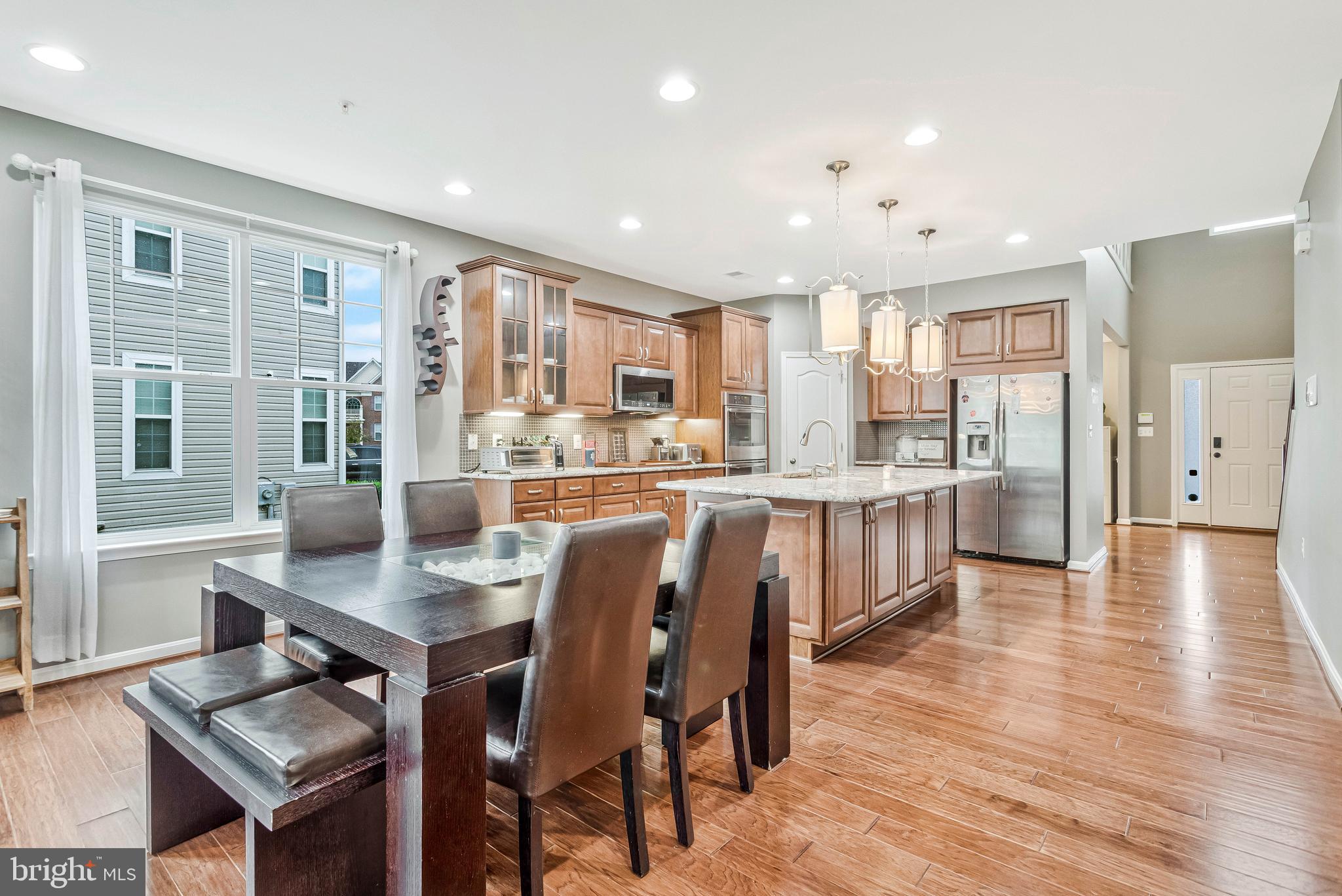5223 CALVADA COURT