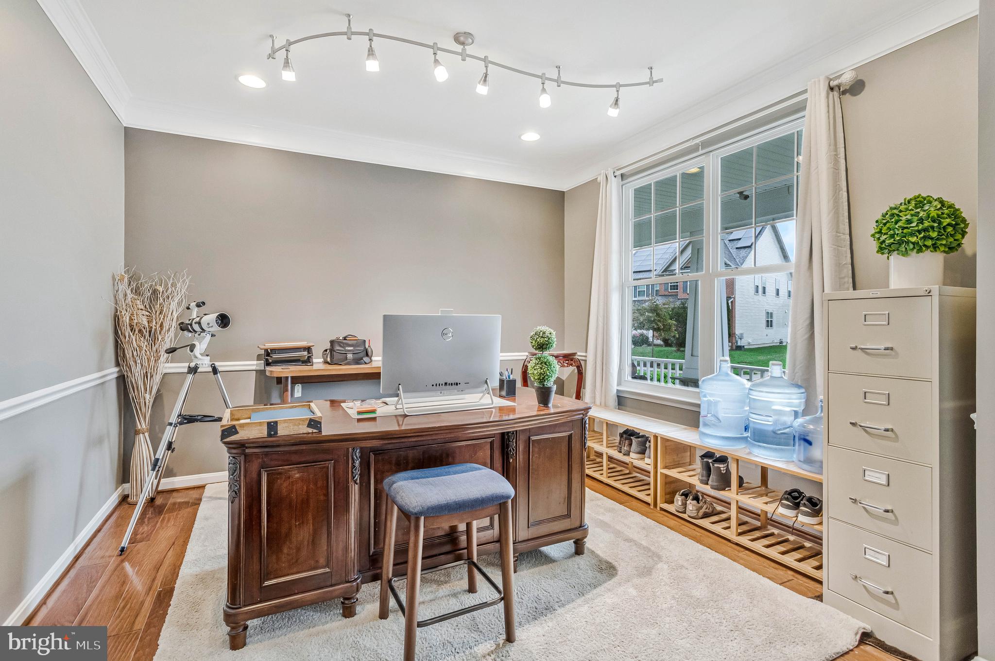 5223 CALVADA COURT