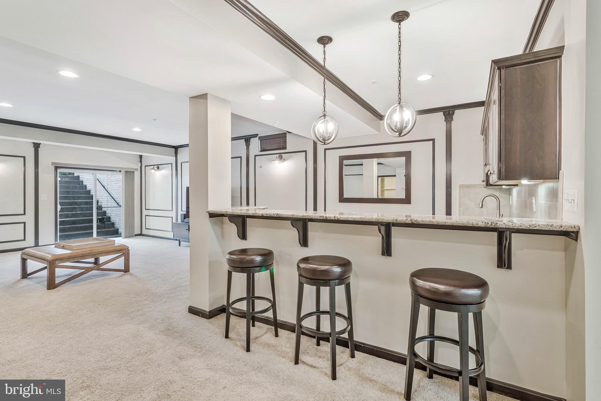 5223 CALVADA COURT