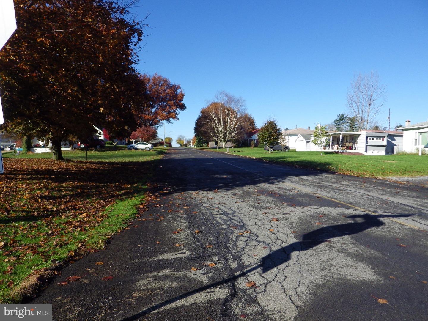 HEGINS - Residential