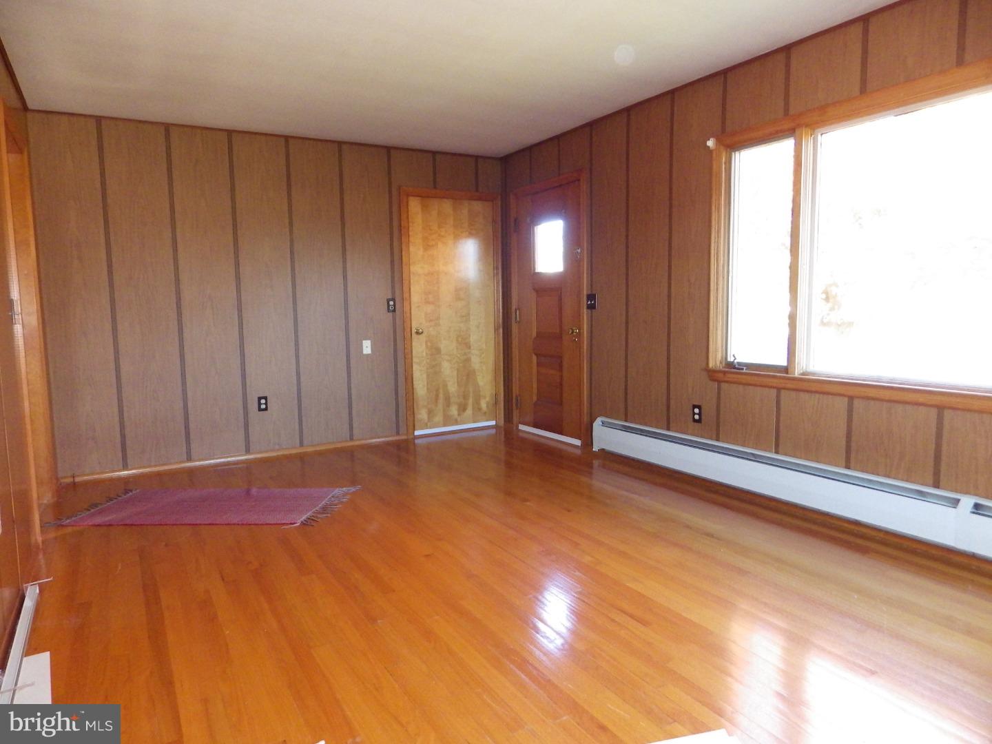 HEGINS - Residential