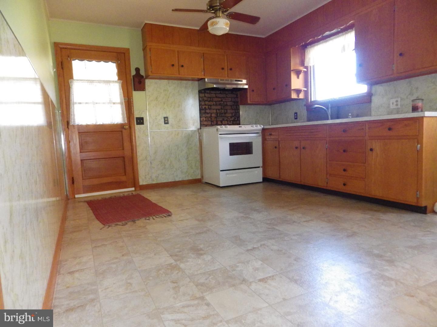 HEGINS - Residential