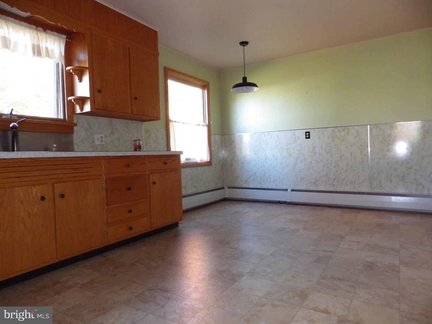 HEGINS - Residential