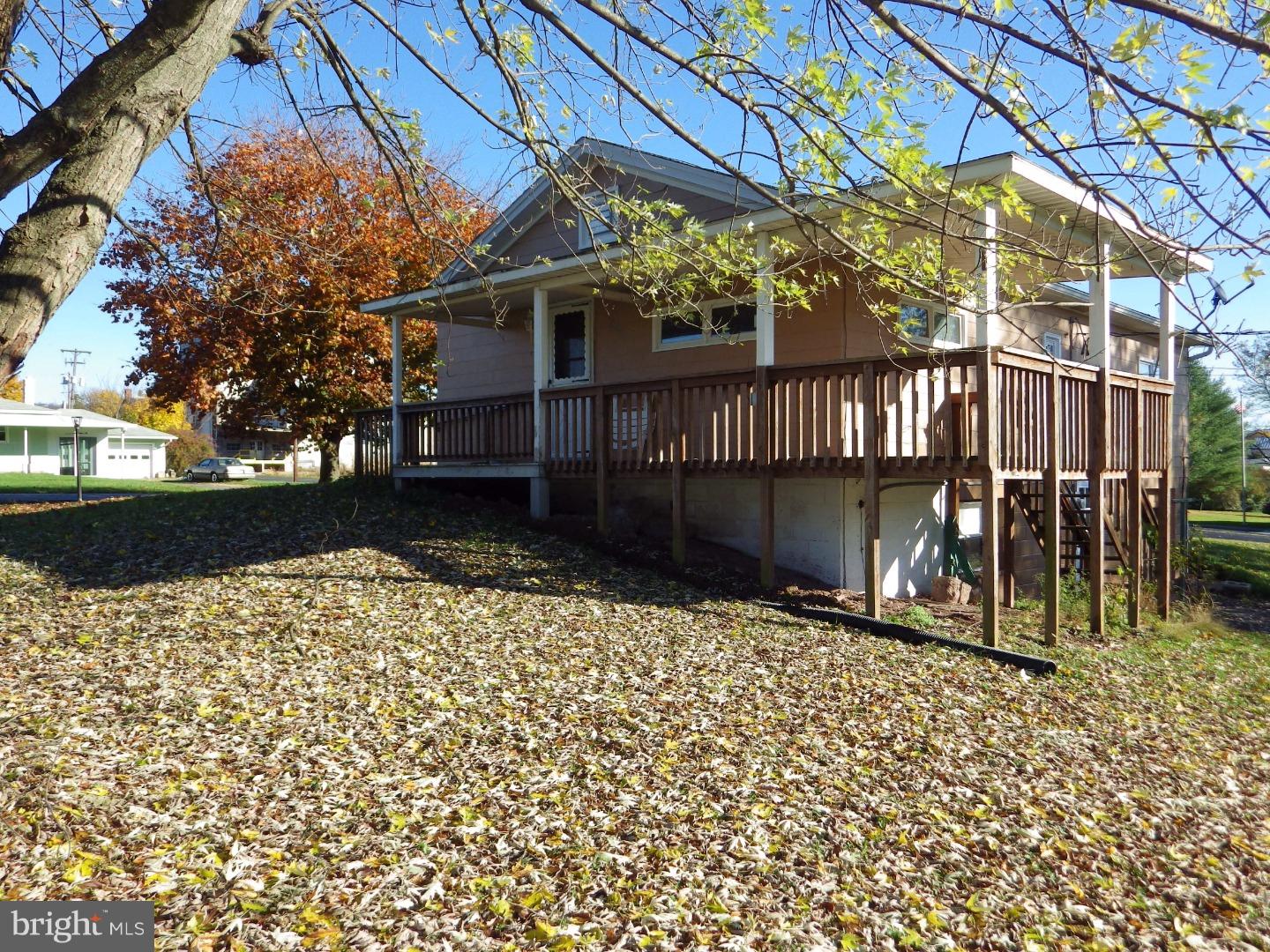 HEGINS - Residential