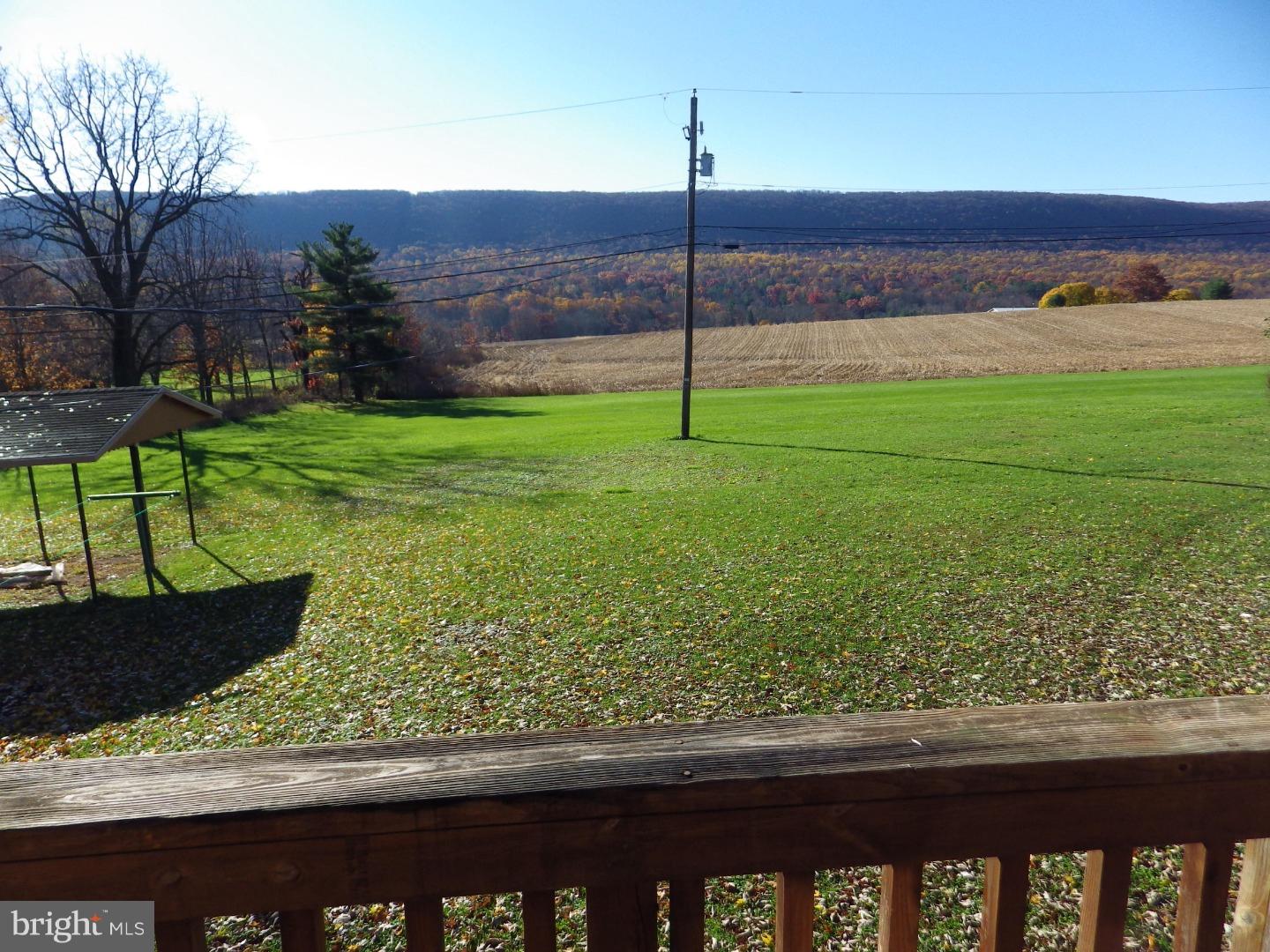 HEGINS - Residential