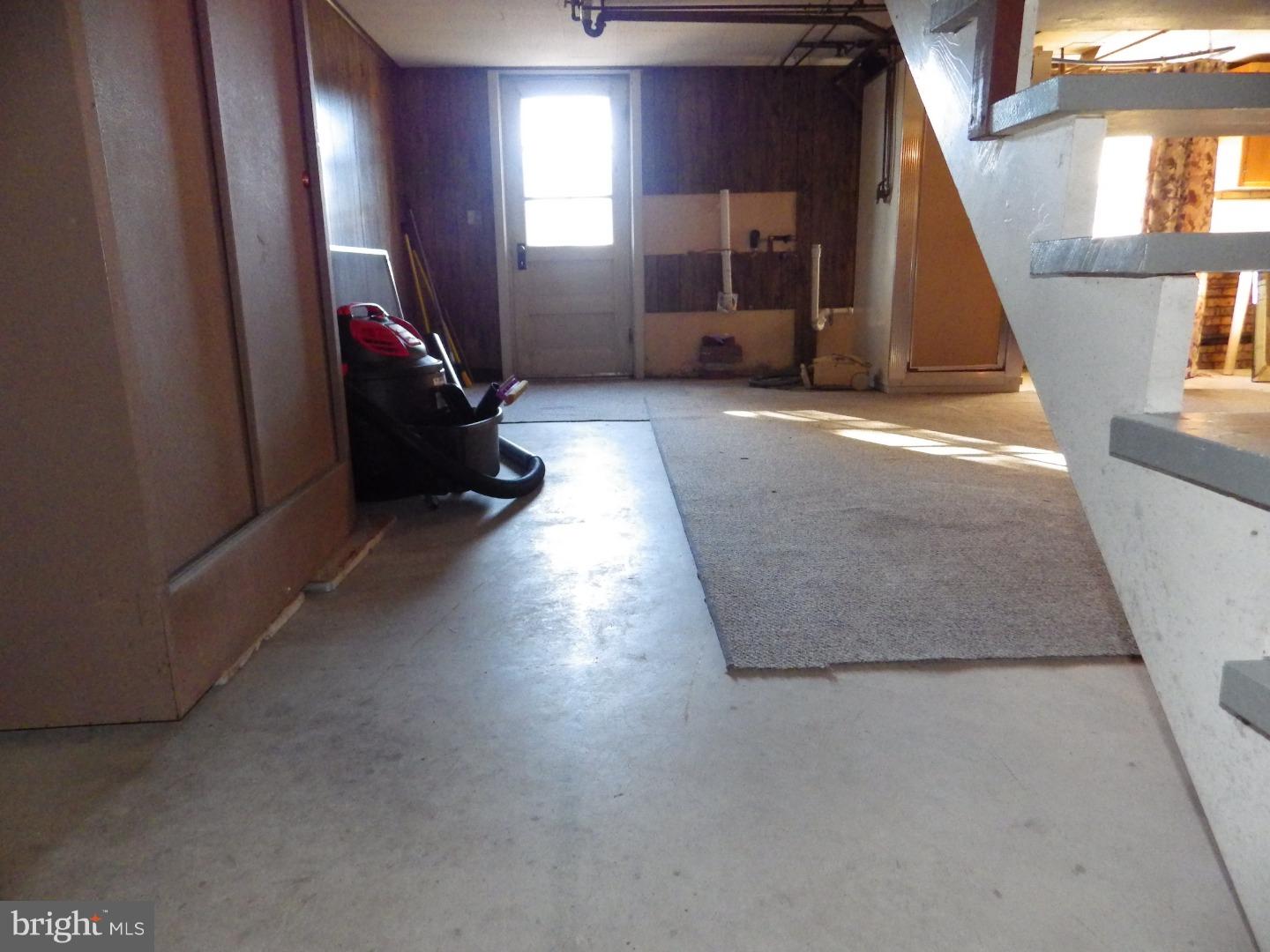 HEGINS - Residential