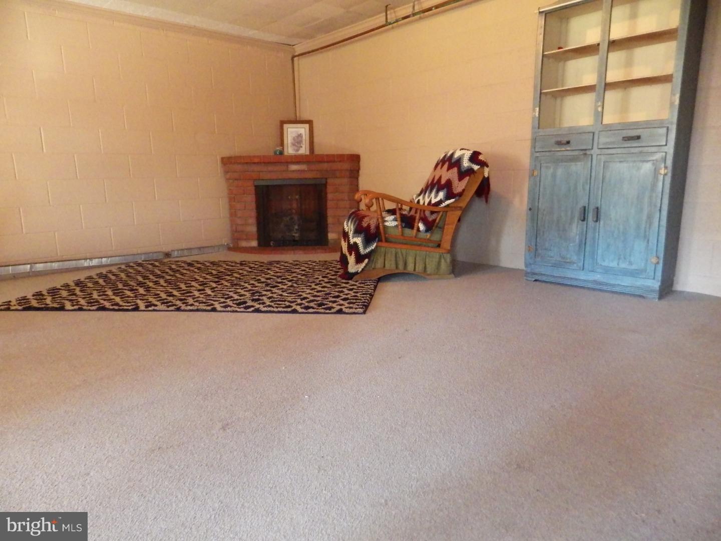 HEGINS - Residential