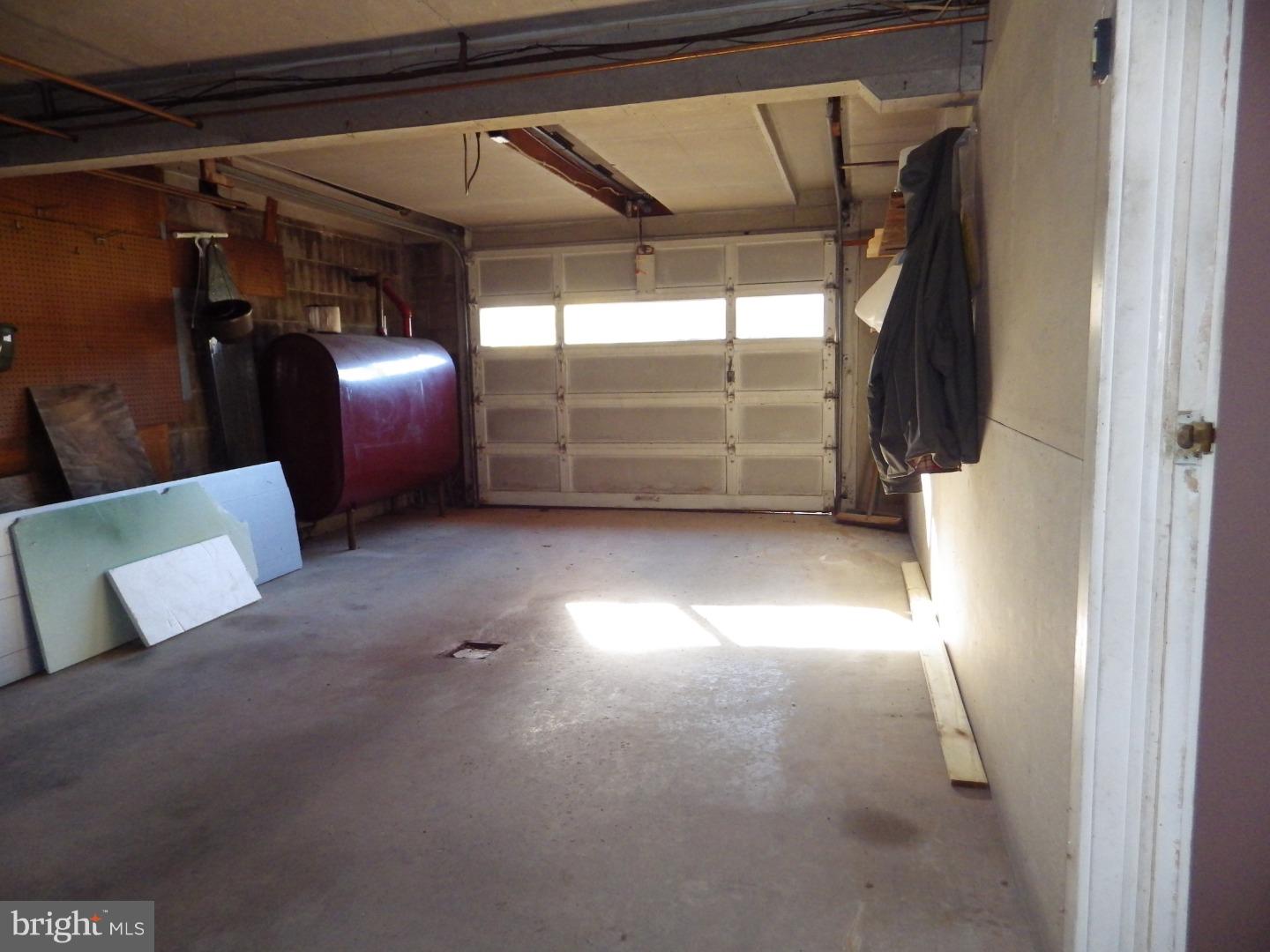 HEGINS - Residential