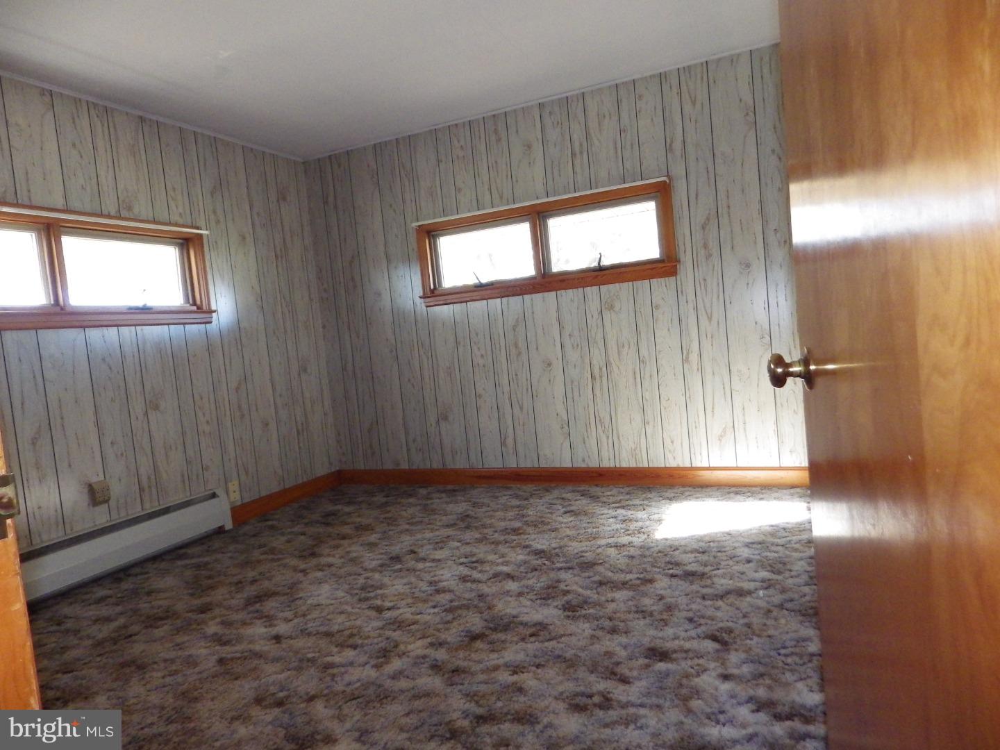 HEGINS - Residential