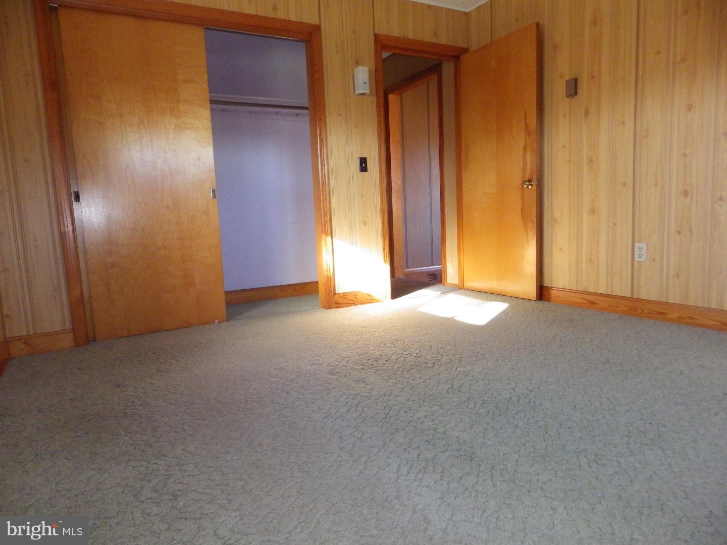 HEGINS - Residential