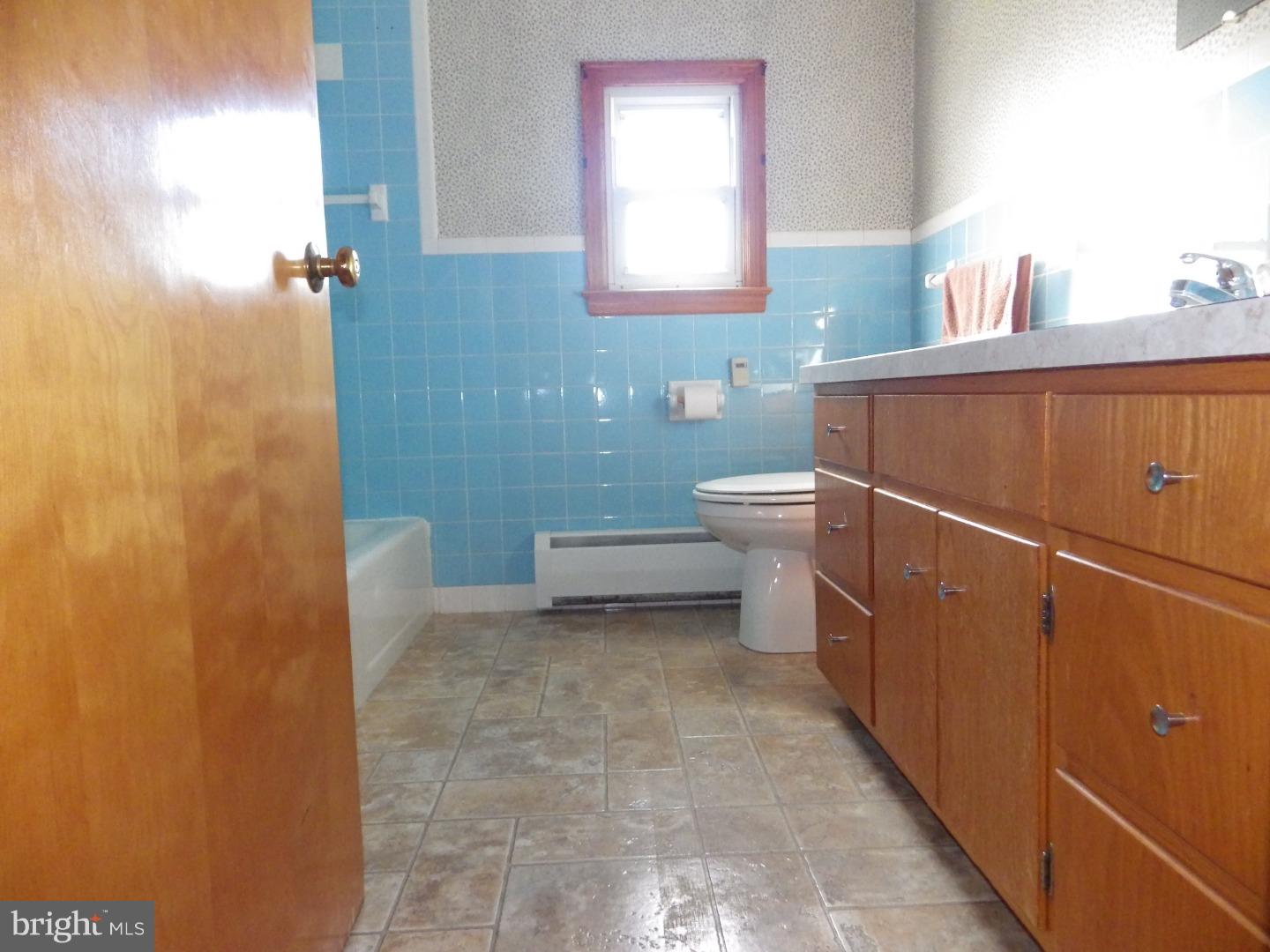 HEGINS - Residential