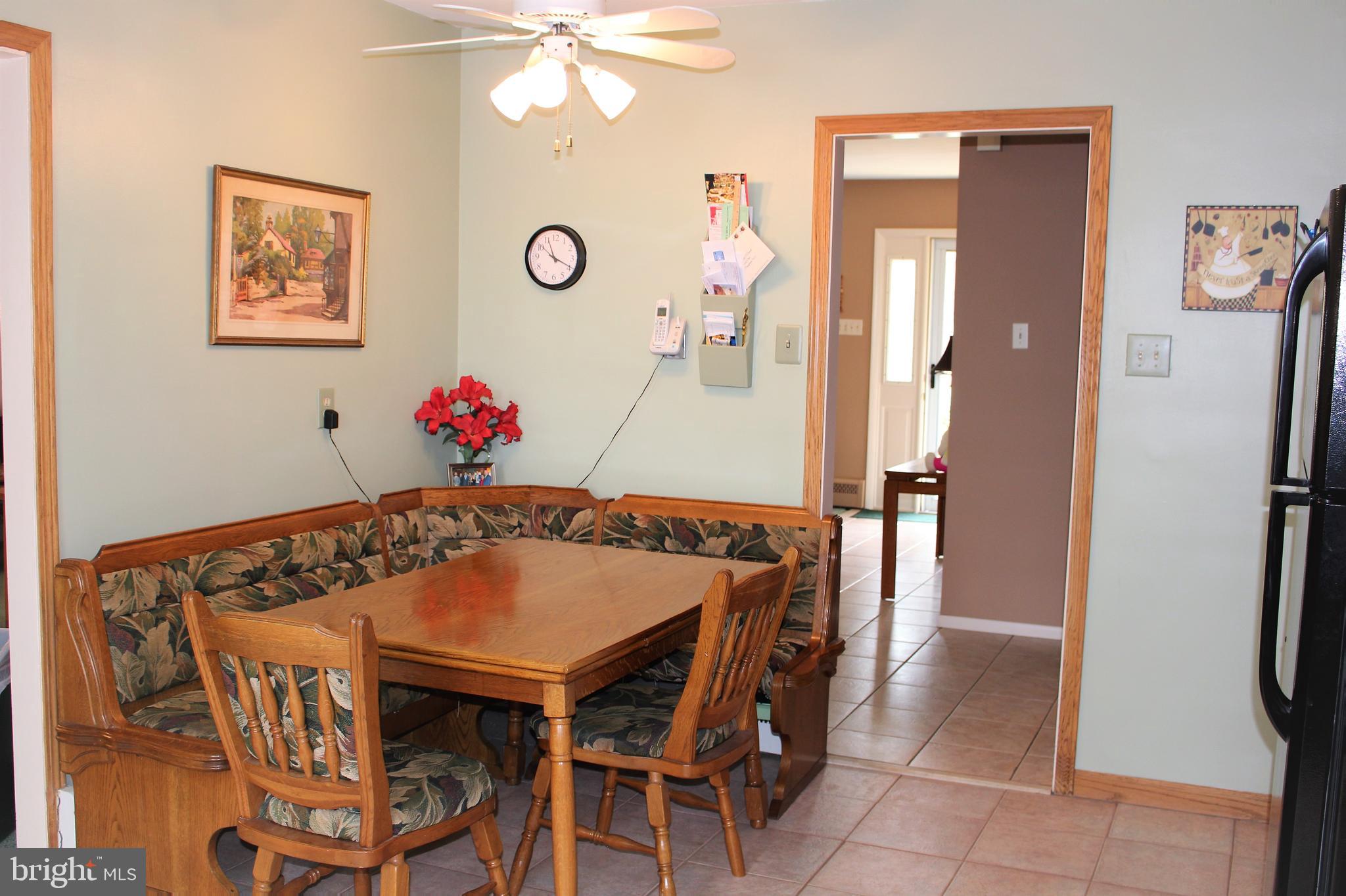 CREEKWOOD - Residential