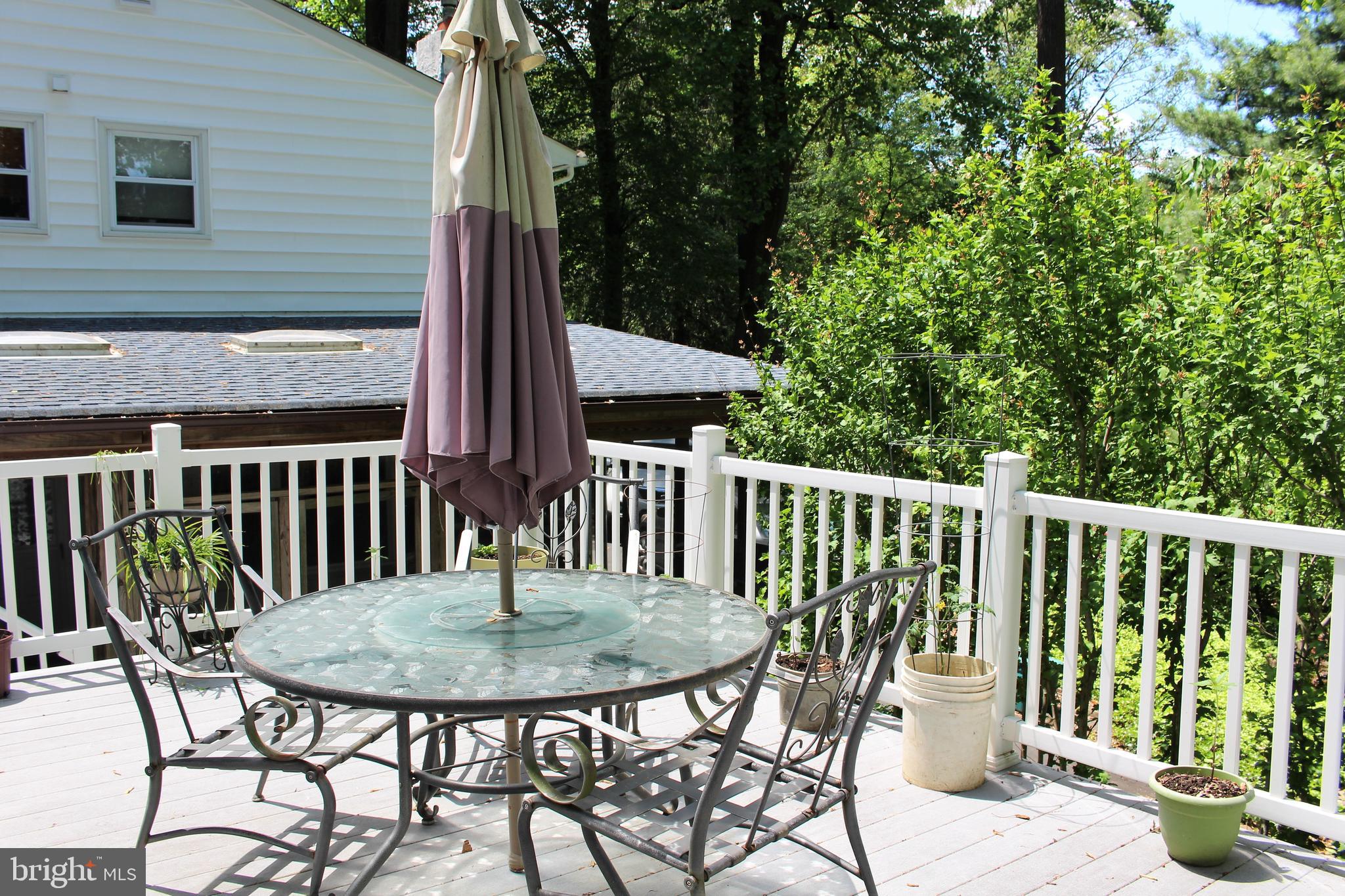 CREEKWOOD - Residential