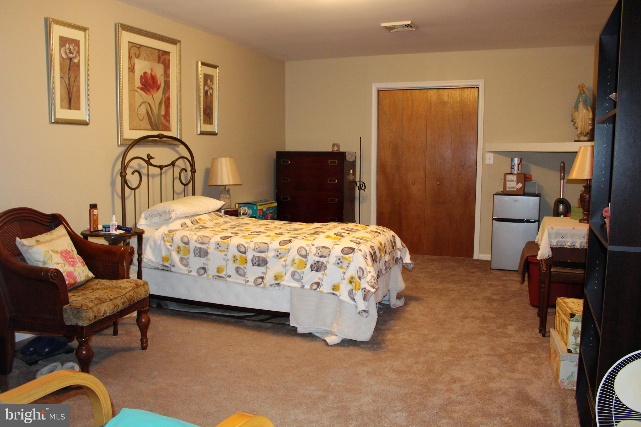 CREEKWOOD - Residential