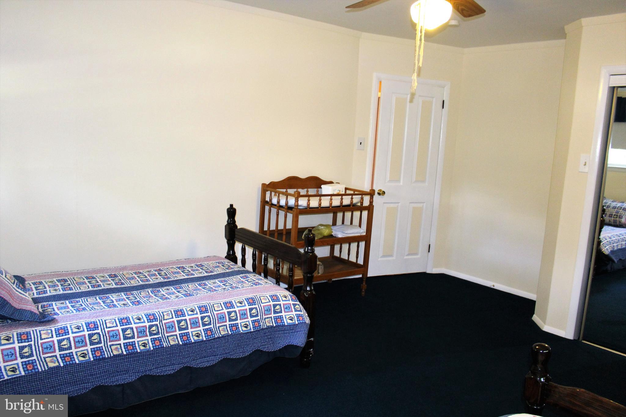 CREEKWOOD - Residential