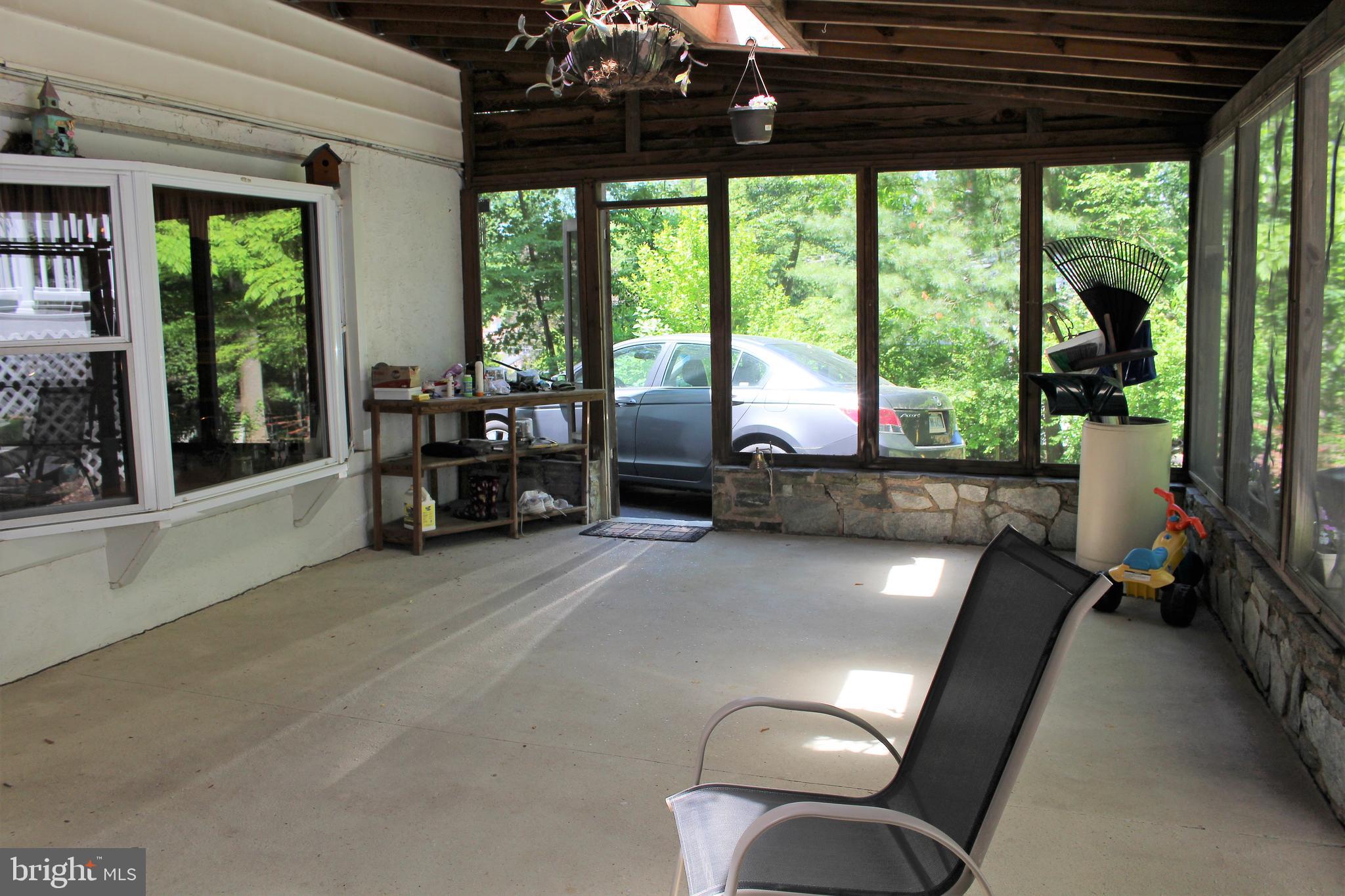 CREEKWOOD - Residential