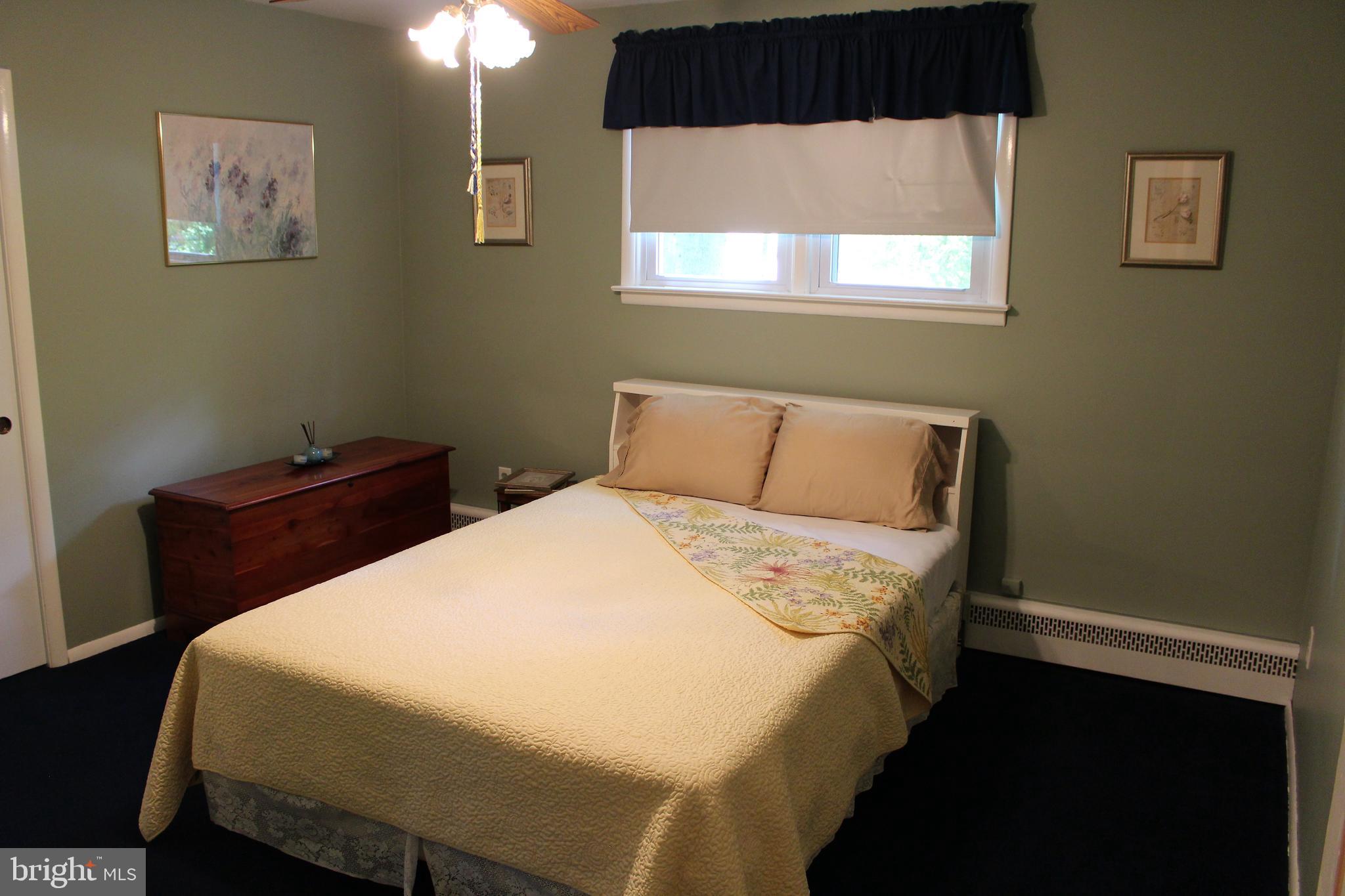 CREEKWOOD - Residential