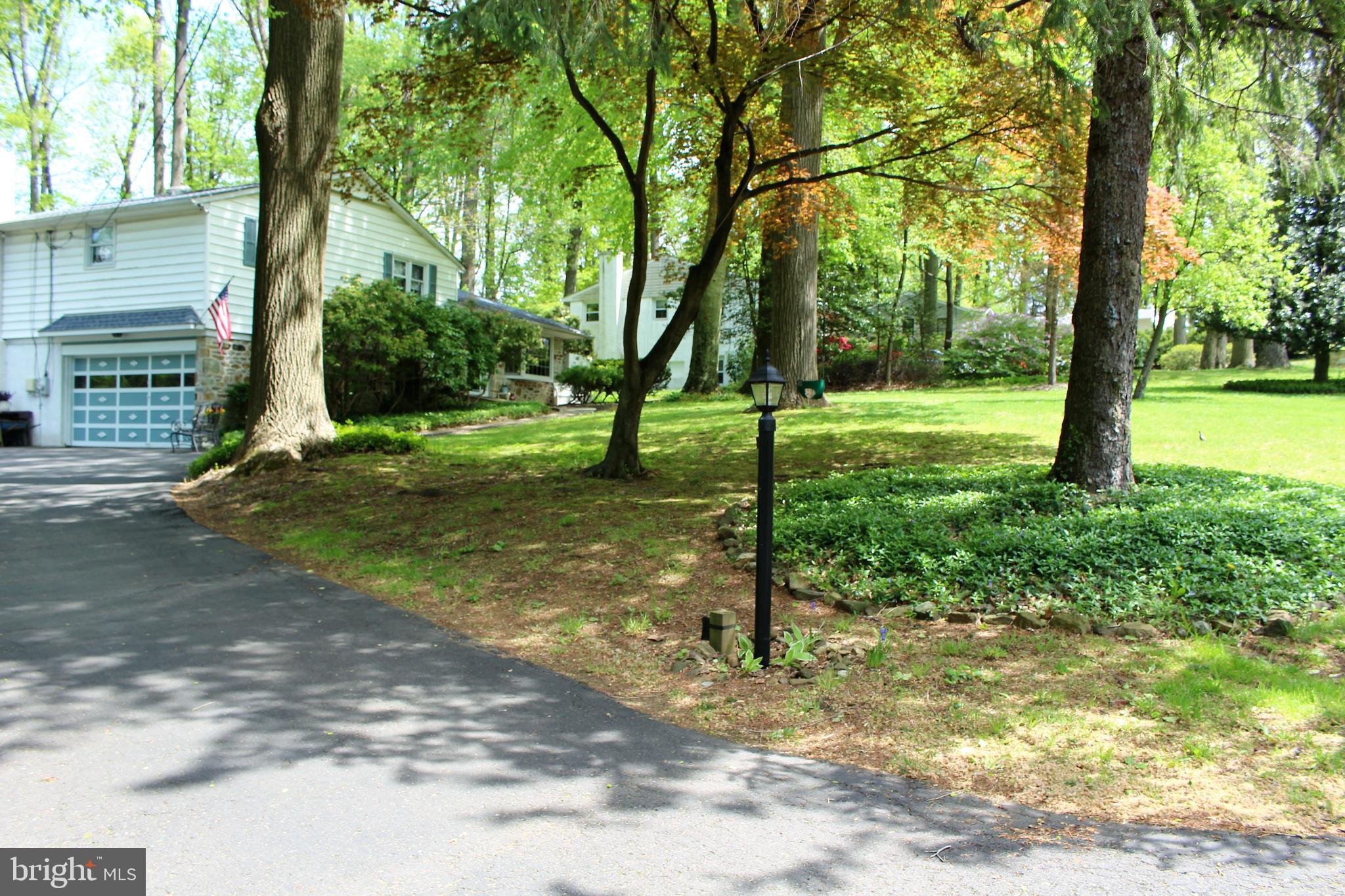 CREEKWOOD - Residential